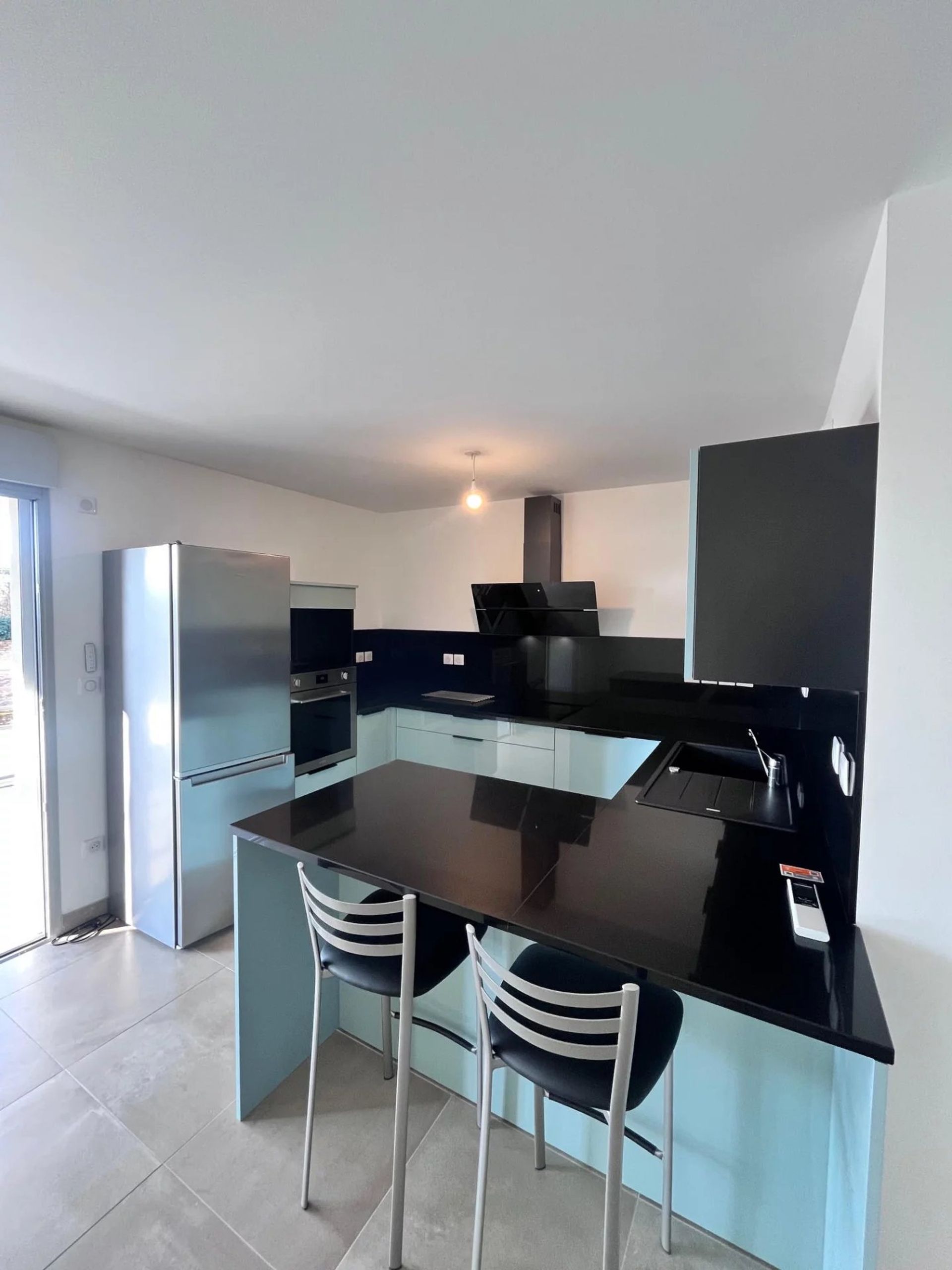 Condominio en Beaune, Bourgogne-Franche-Comte 12843372