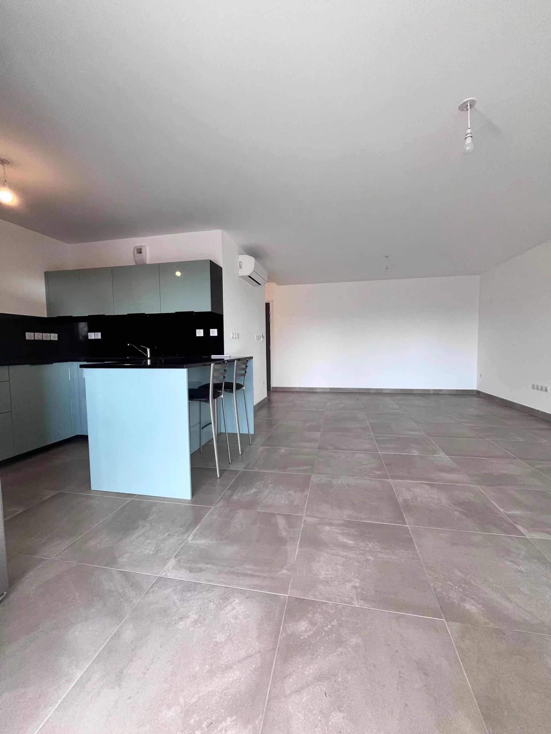 Condominio nel Beaune, Bourgogne-Franche-Comte 12843372