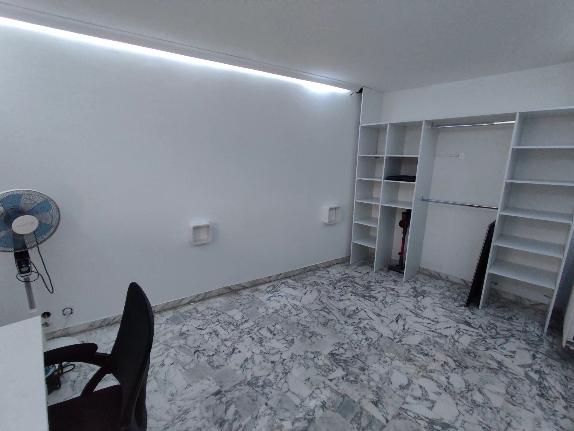 residencial no Nice, Alpes-Maritimes 12843393