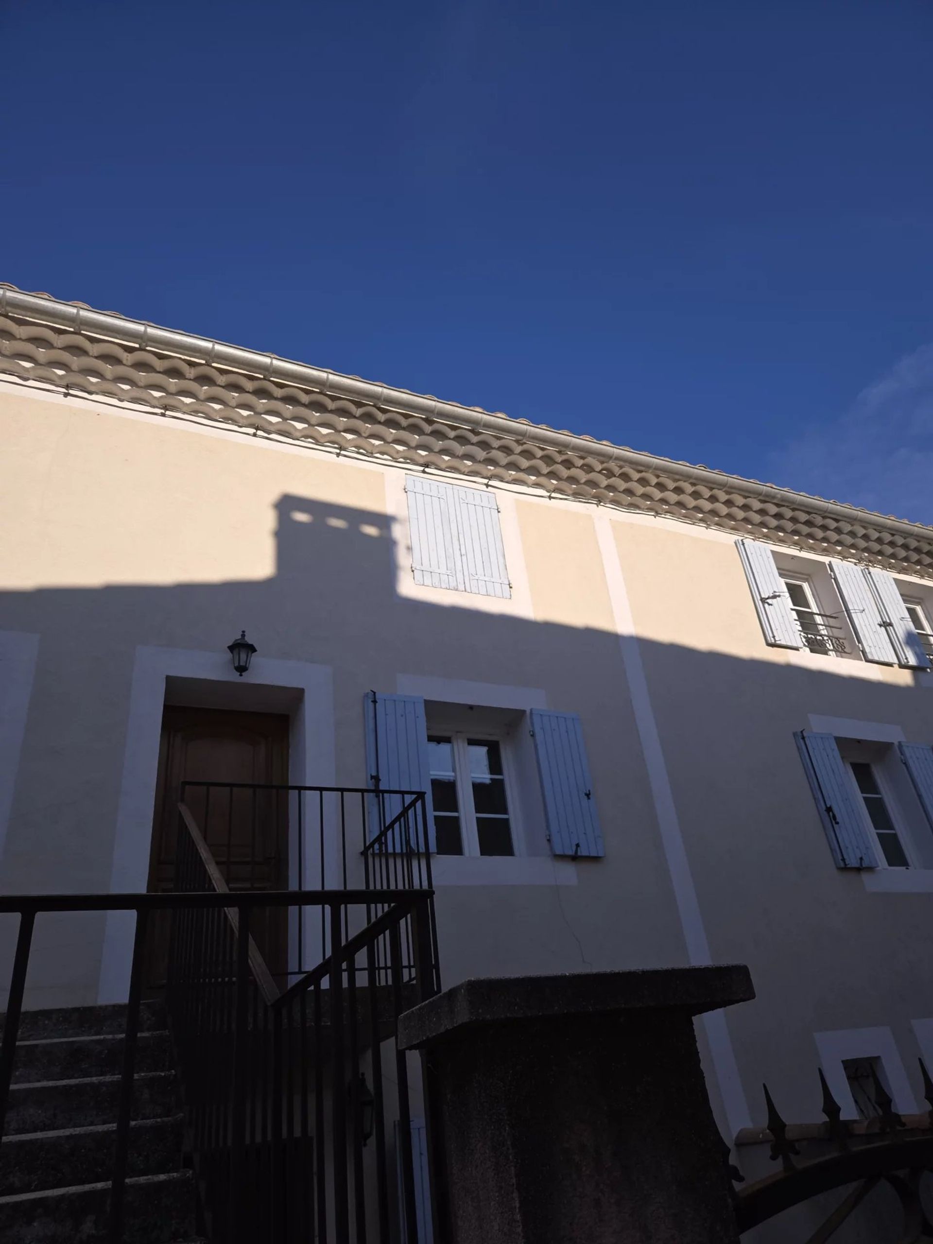 Residentieel in Carpentras, Vaucluse 12843420