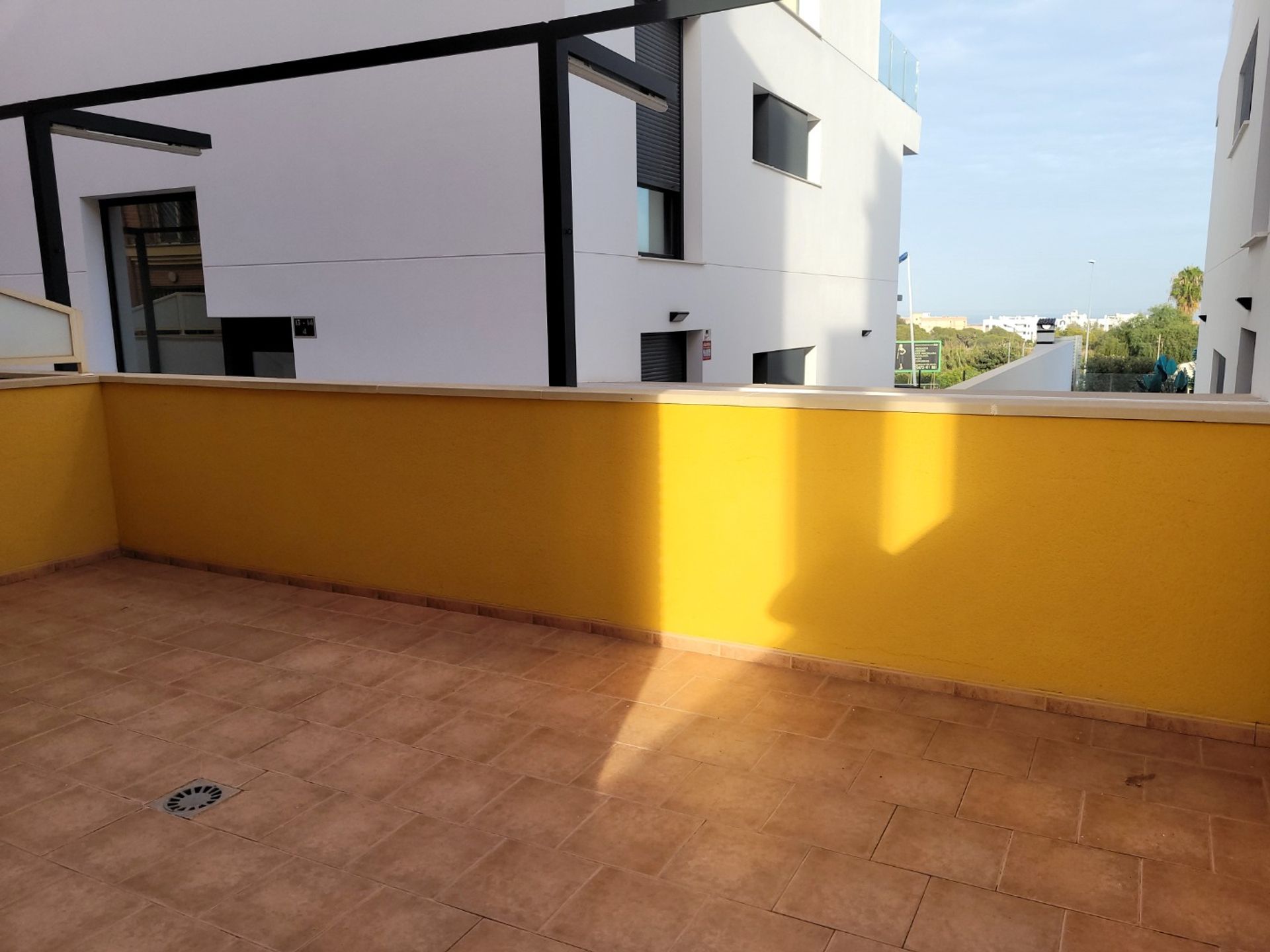 casa no Guardamar del Segura, Valência 12843474