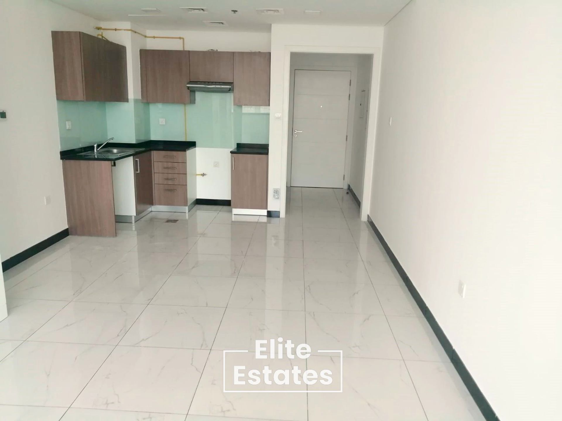 Condominio nel Warisan, Dubayy 12843476