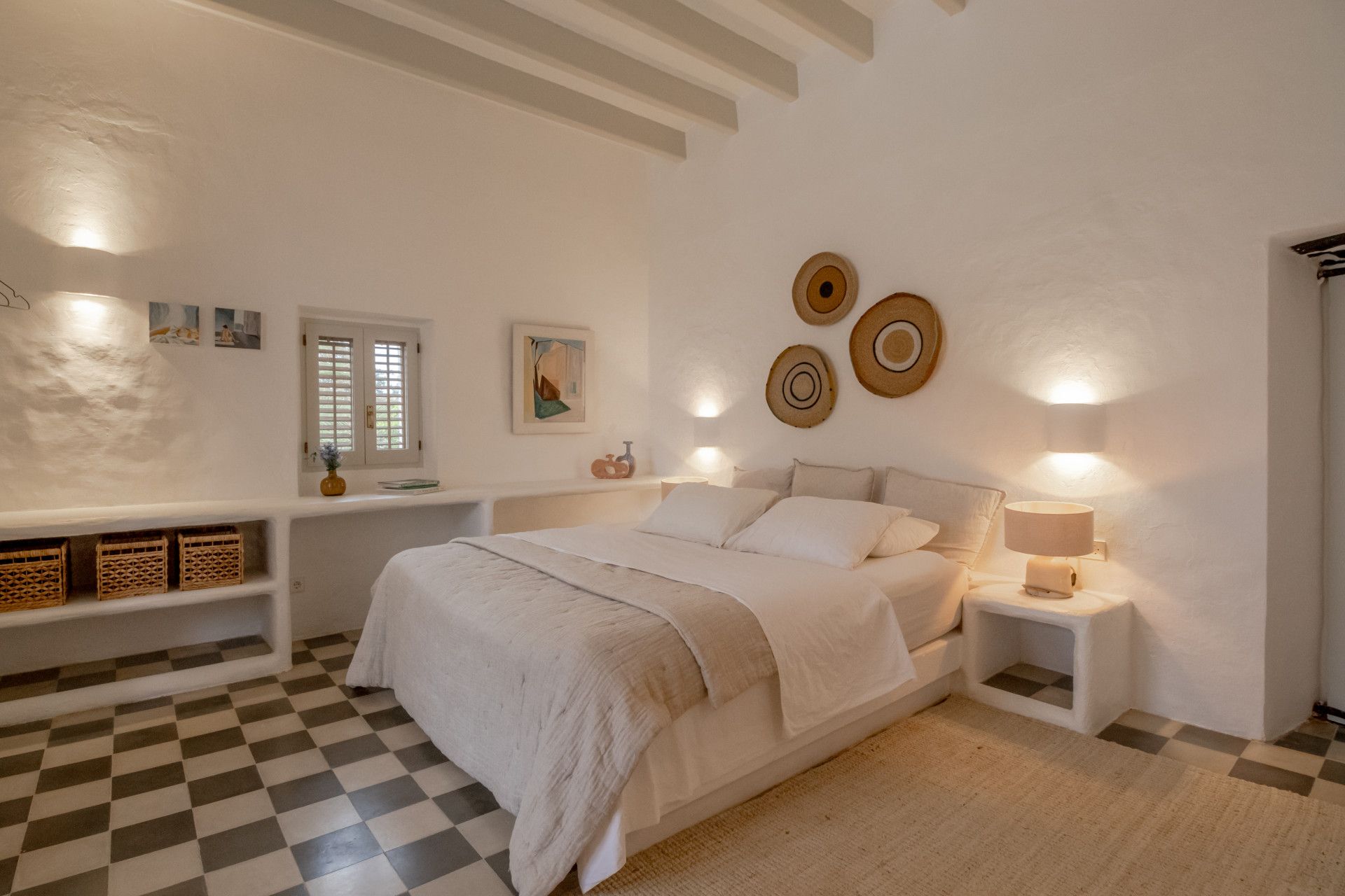 Haus im Puig d'en Valls, Illes Balears 12843481