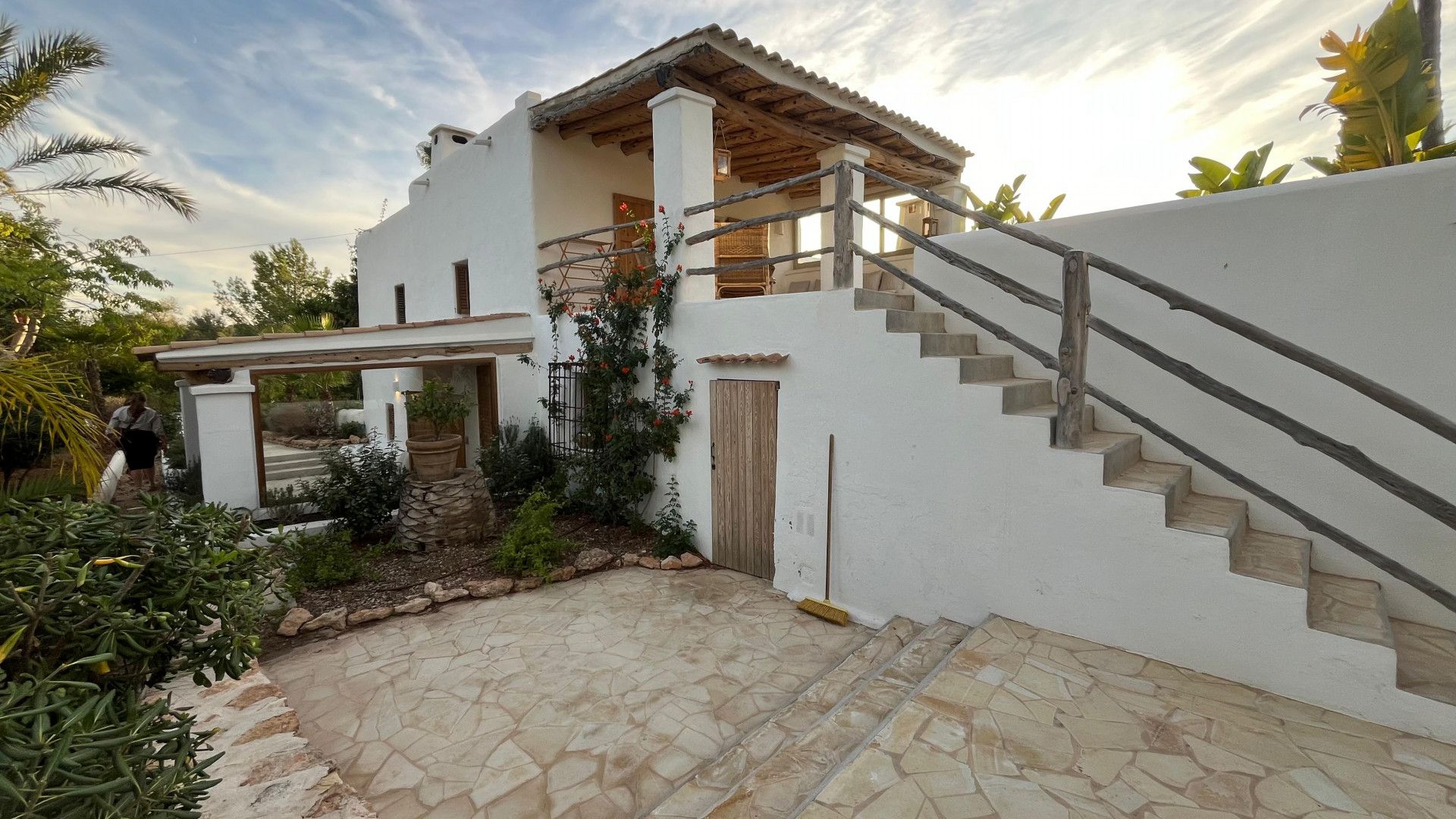 Haus im Puig d'en Valls, Illes Balears 12843481