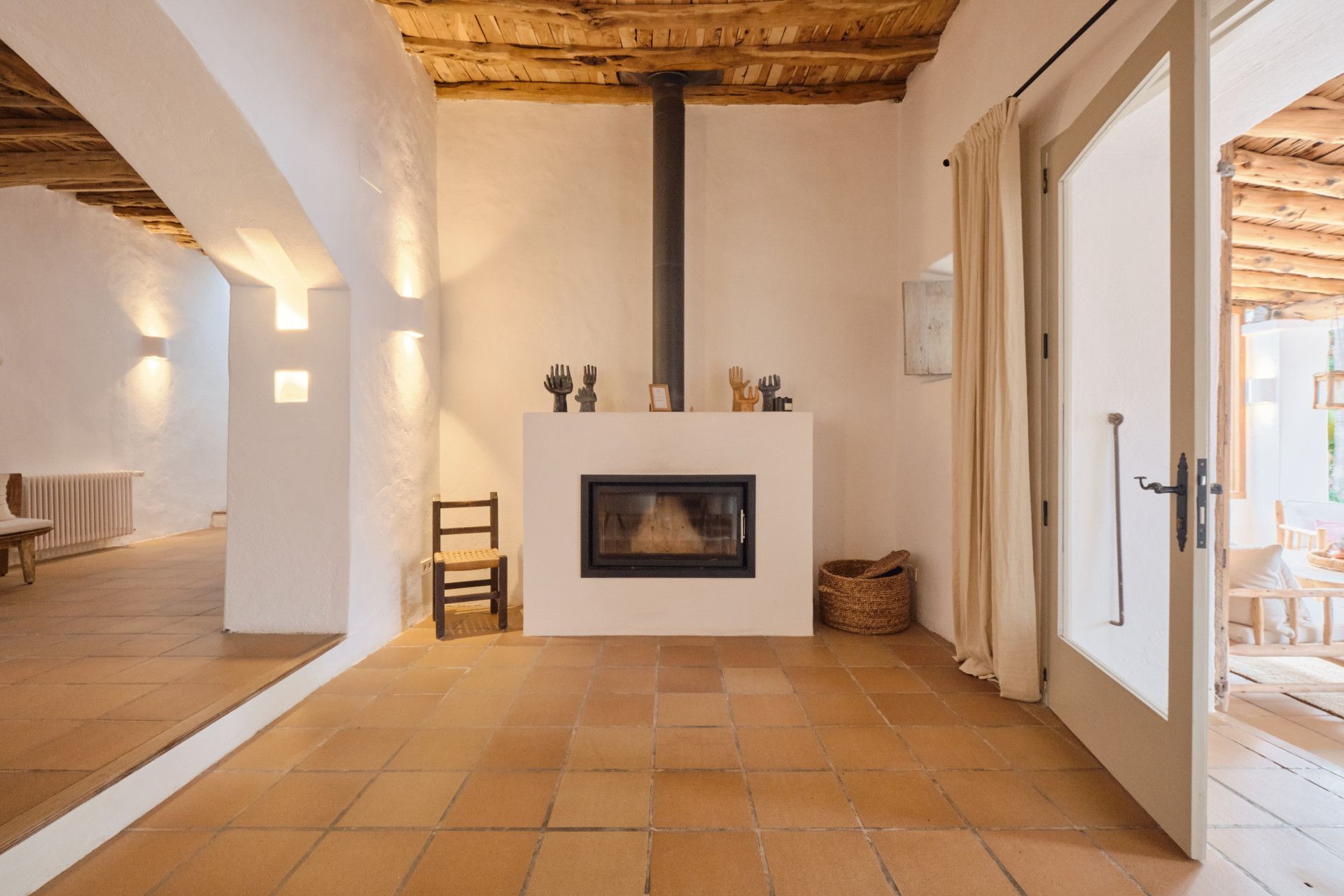 Haus im Puig d'en Valls, Illes Balears 12843481