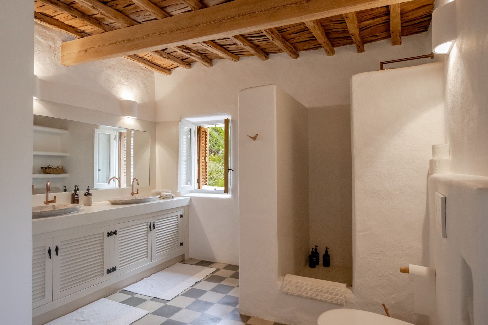 Haus im Puig d'en Valls, Illes Balears 12843481