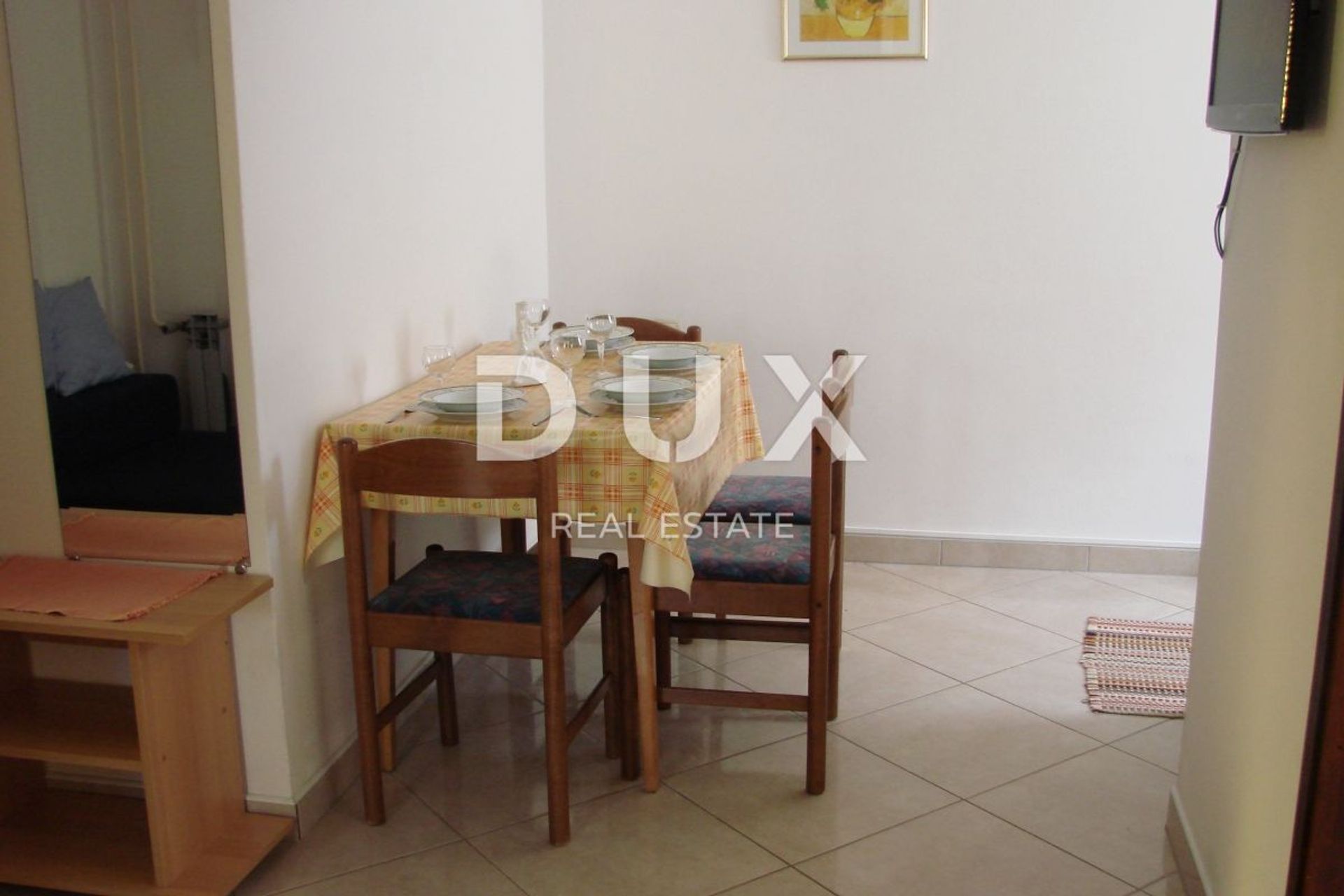 Huis in Novigrad, Istria County 12843517