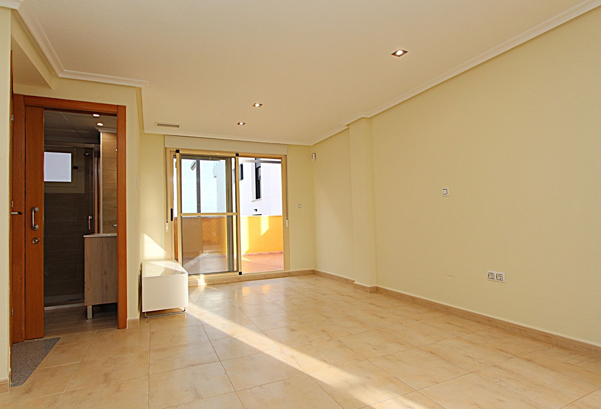 Huis in Guardamar del Segura, Valencia 12843539