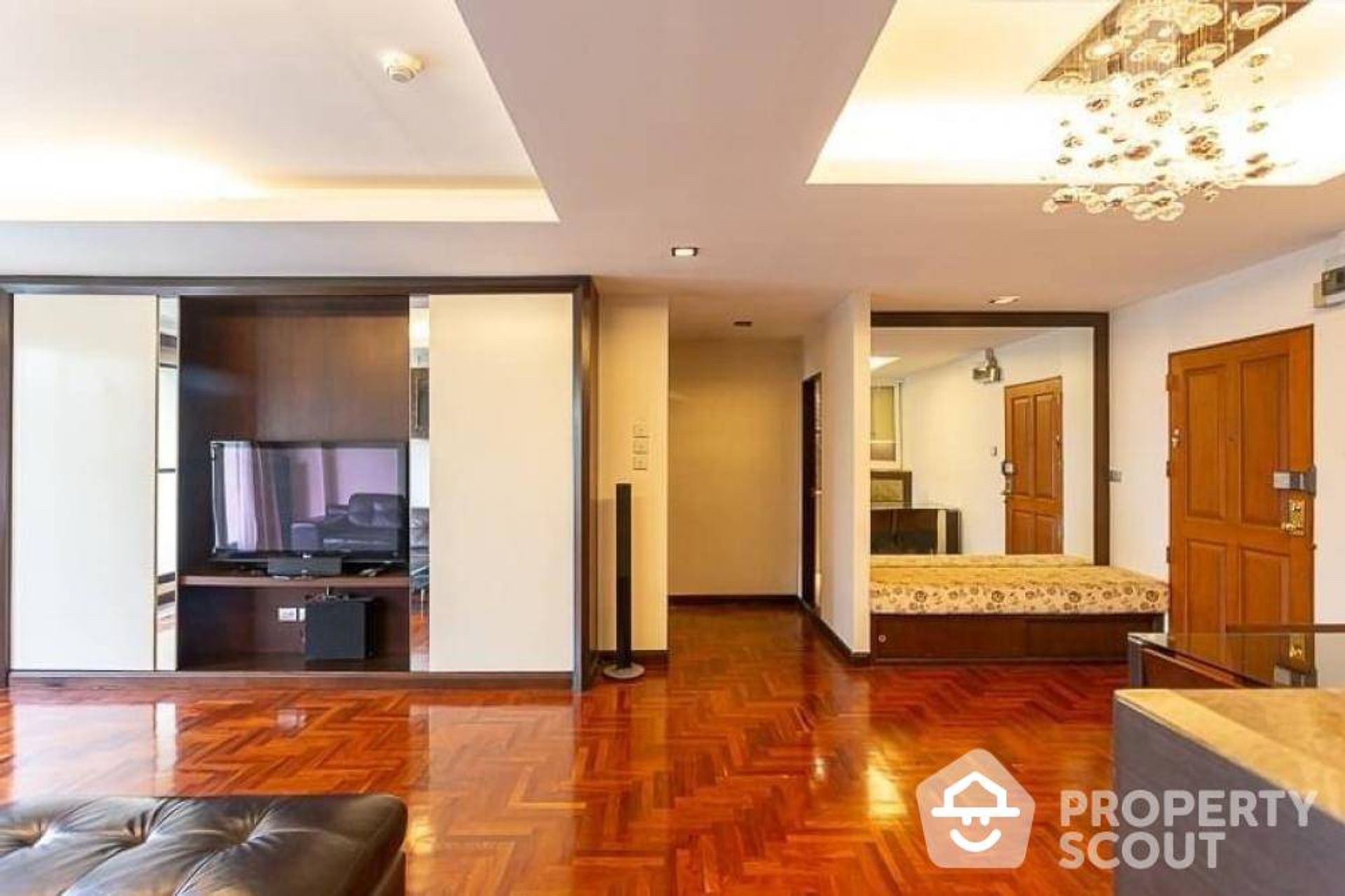 Condominium in , Krung Thep Maha Nakhon 12843791