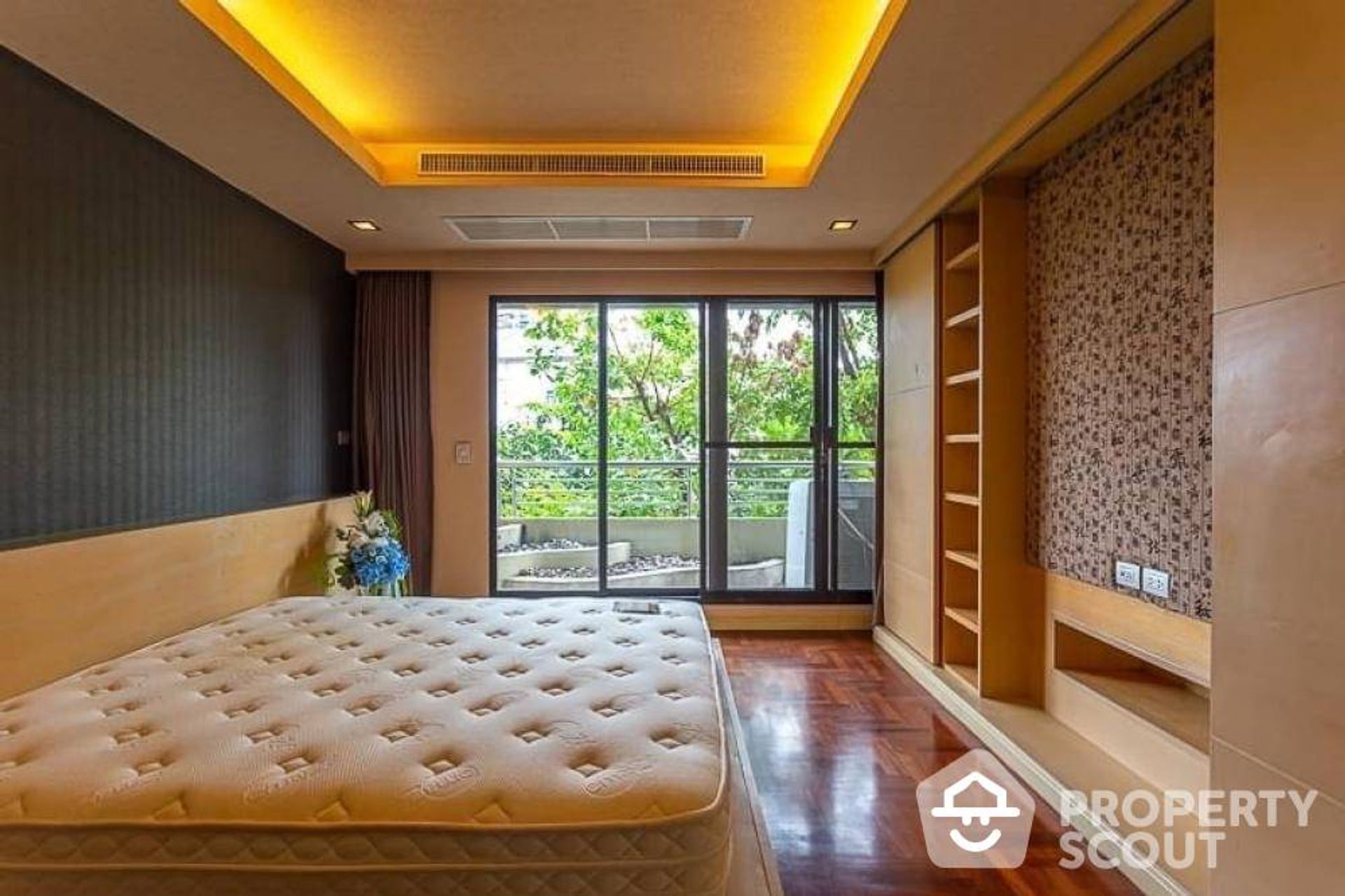 Condominium in , Krung Thep Maha Nakhon 12843791