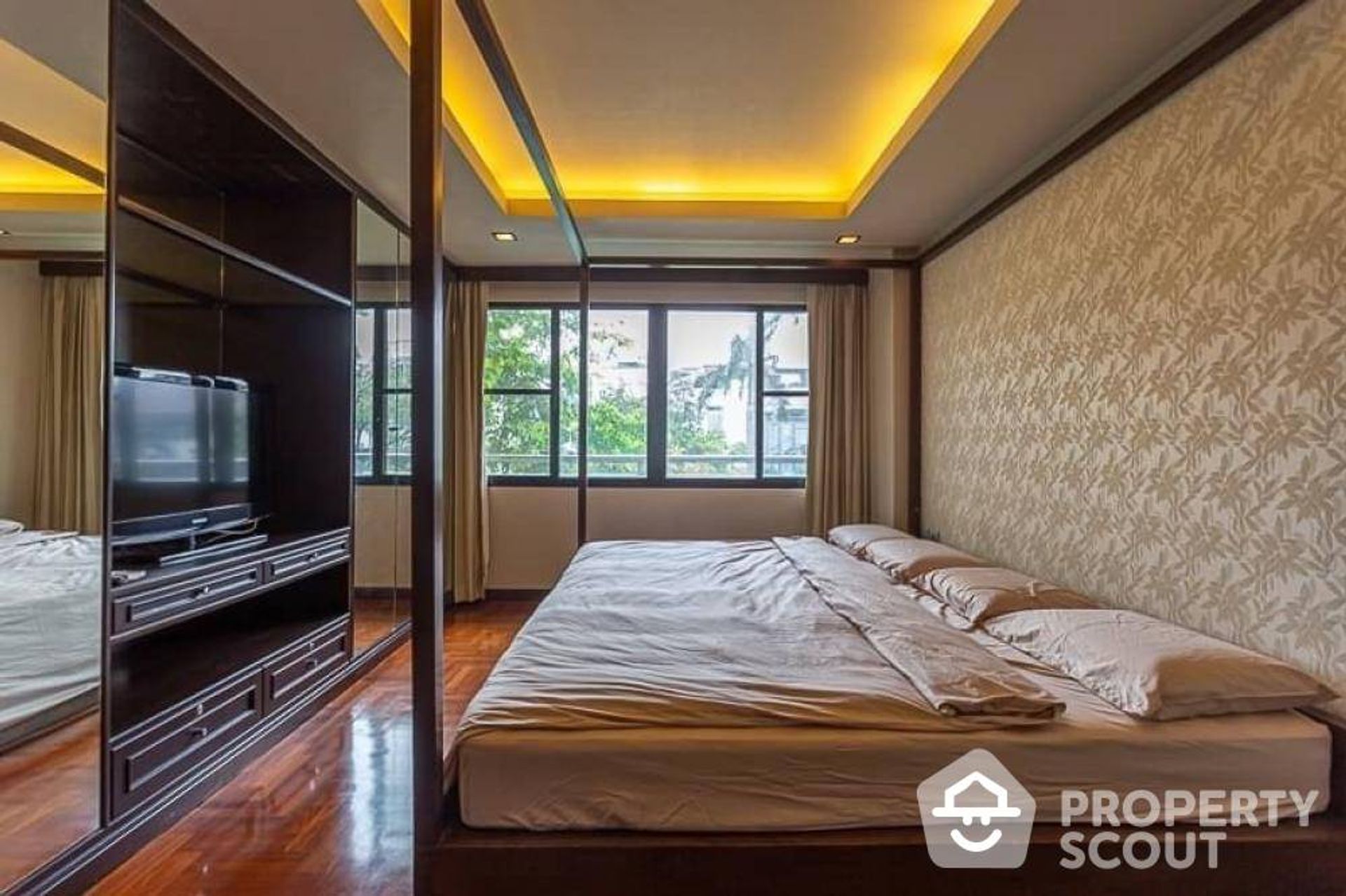 Condominium in , Krung Thep Maha Nakhon 12843791