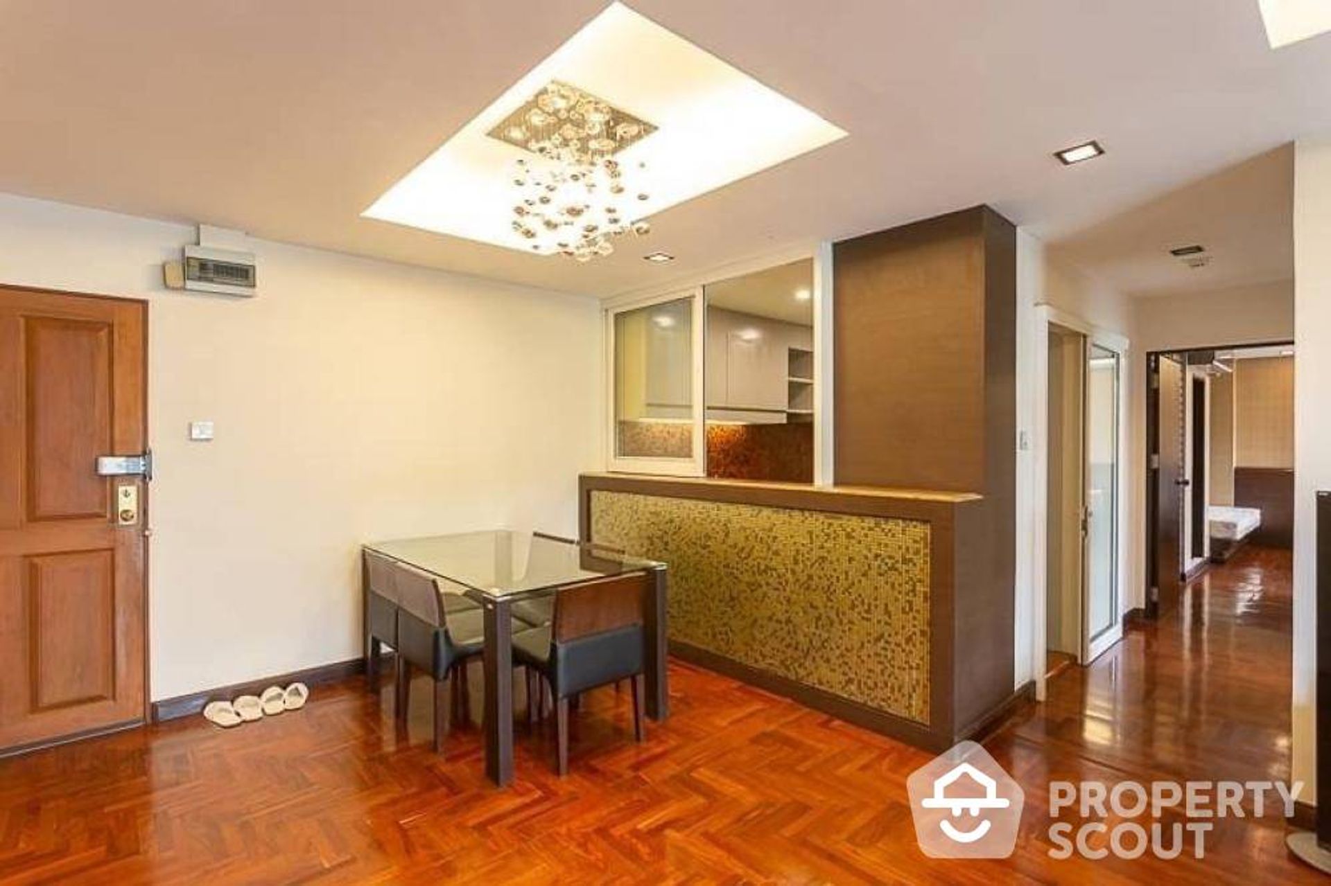 Condominium in , Krung Thep Maha Nakhon 12843791