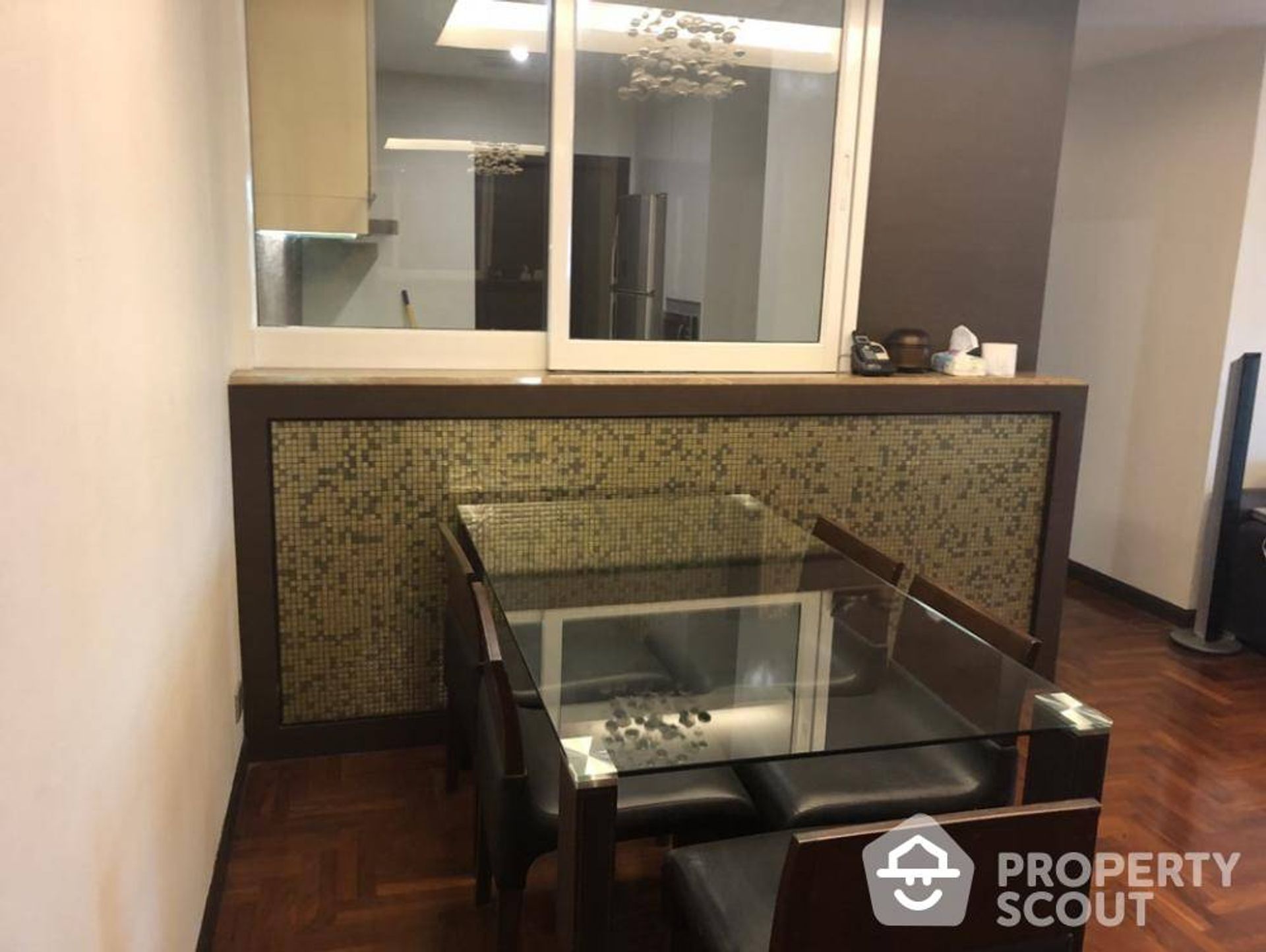 Condominium in , Krung Thep Maha Nakhon 12843791