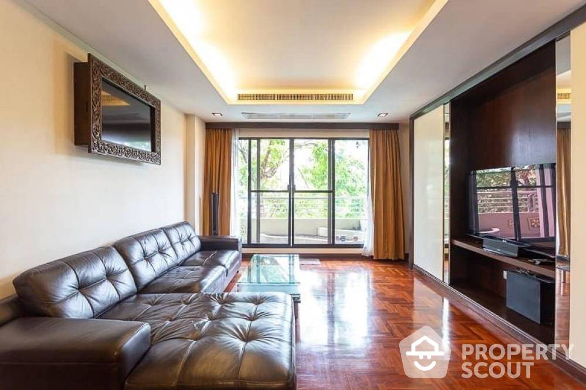 Condominium in , Krung Thep Maha Nakhon 12843791