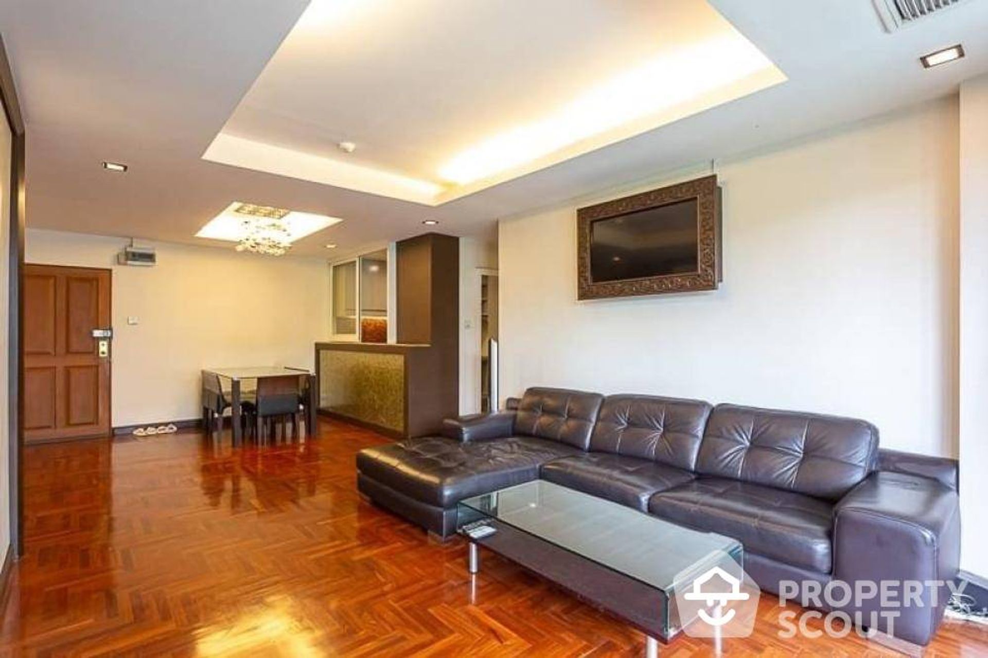 Condominium in , Krung Thep Maha Nakhon 12843791