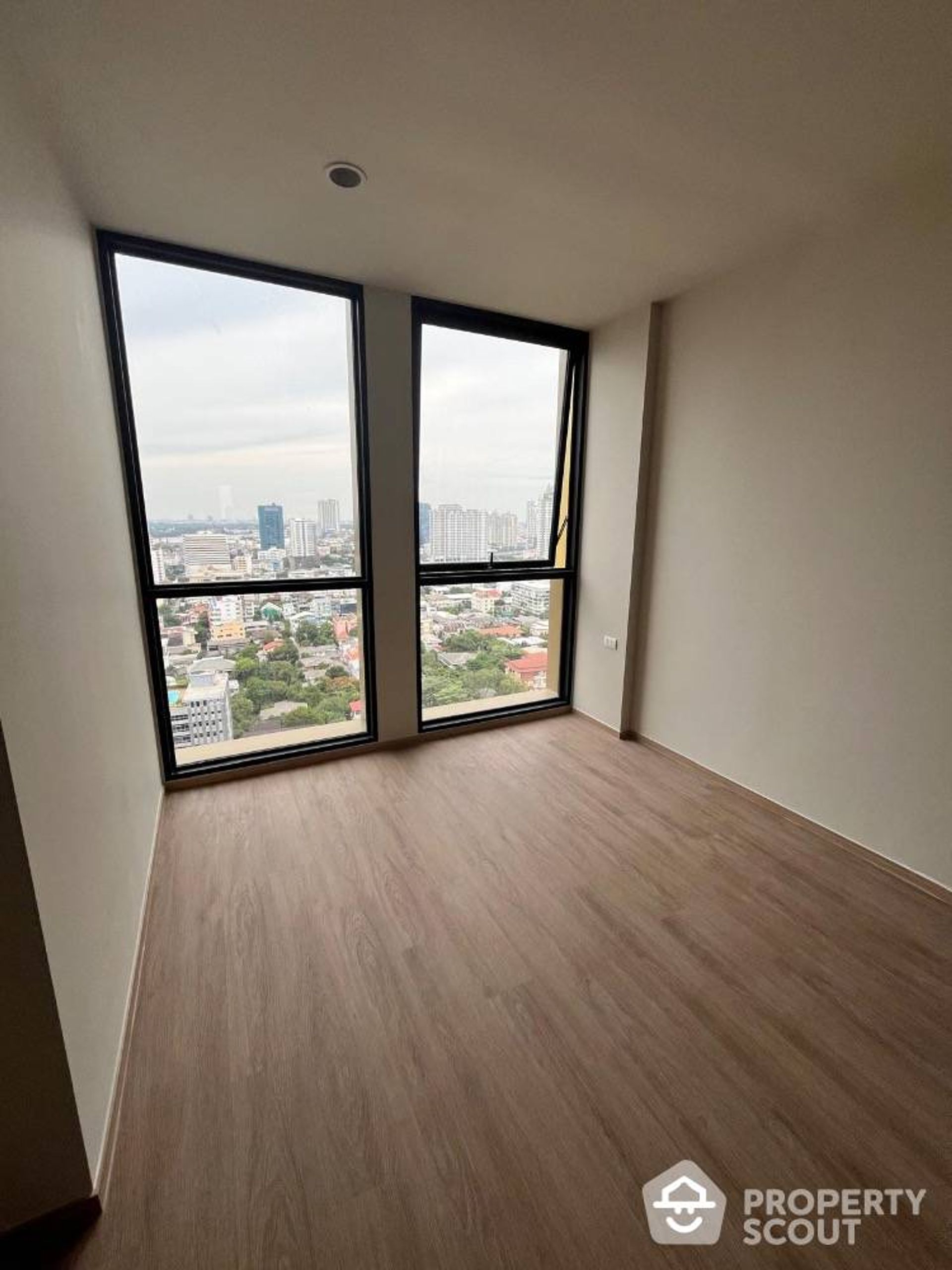 Condominium in , Krung Thep Maha Nakhon 12843829