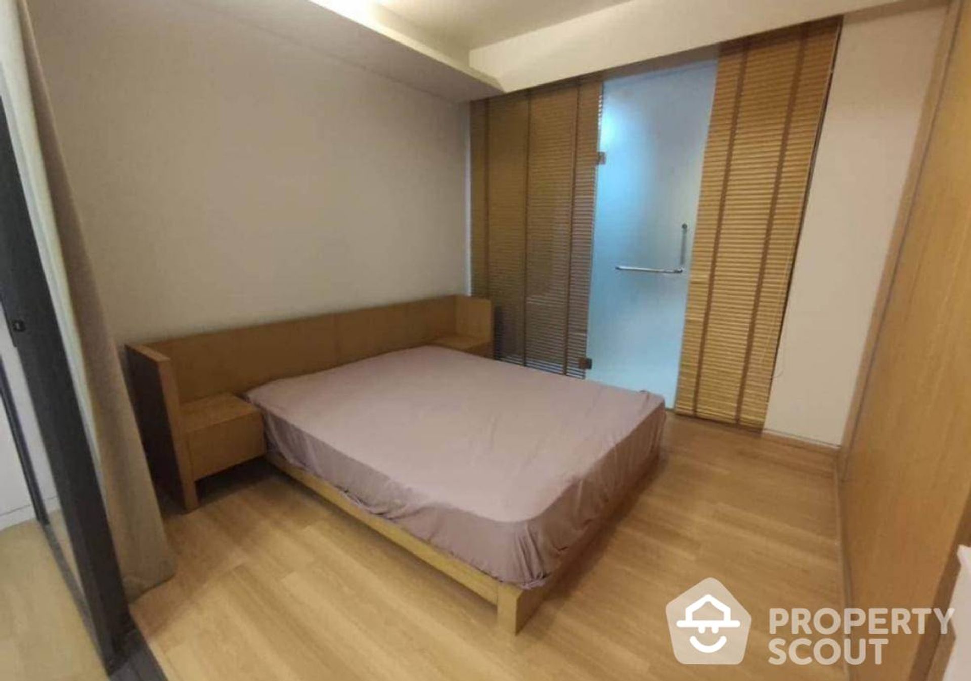 Condominio en , Krung Thep Maha Nakhon 12843839