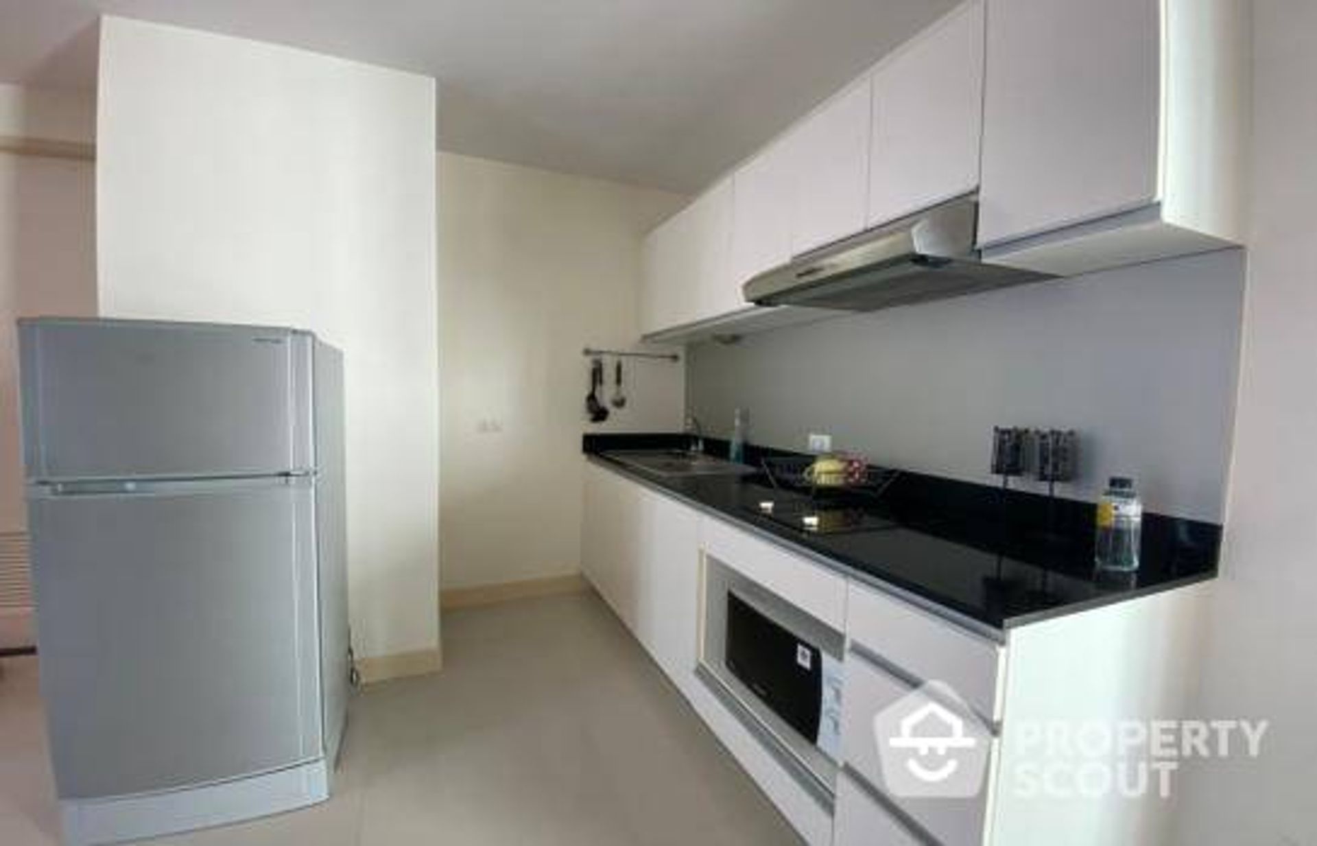 Condominium in , Krung Thep Maha Nakhon 12843843