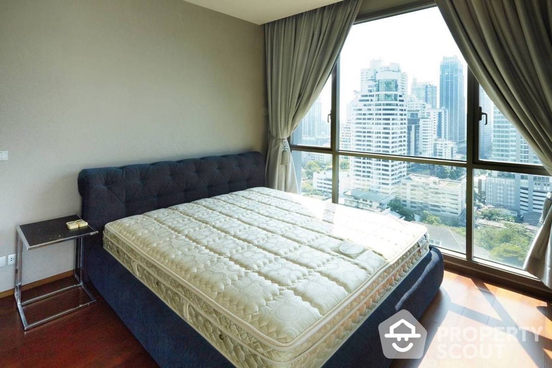 Condominium in , Krung Thep Maha Nakhon 12843858