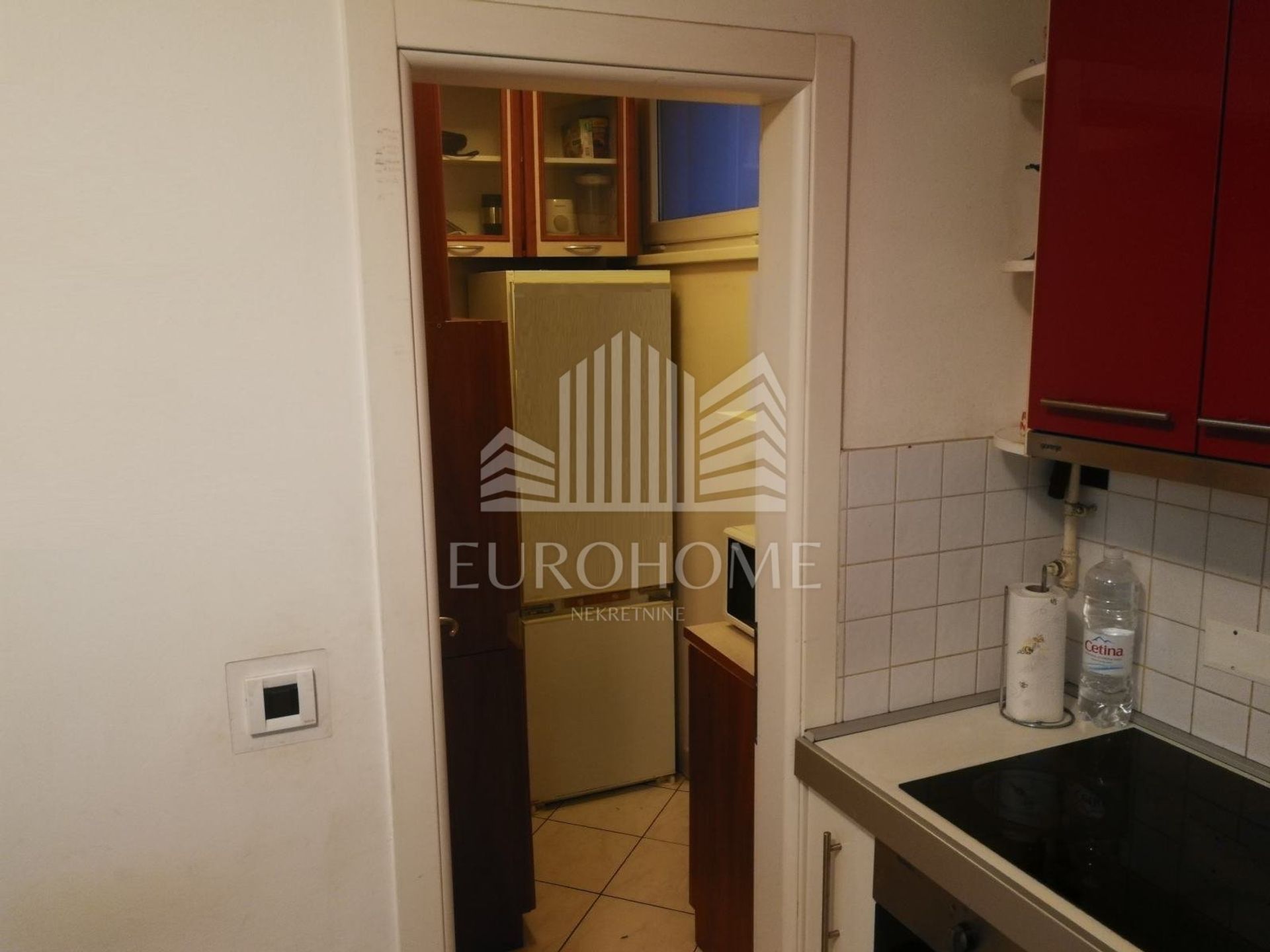 Condominium in Zagreb, Grad Zagreb 12843881