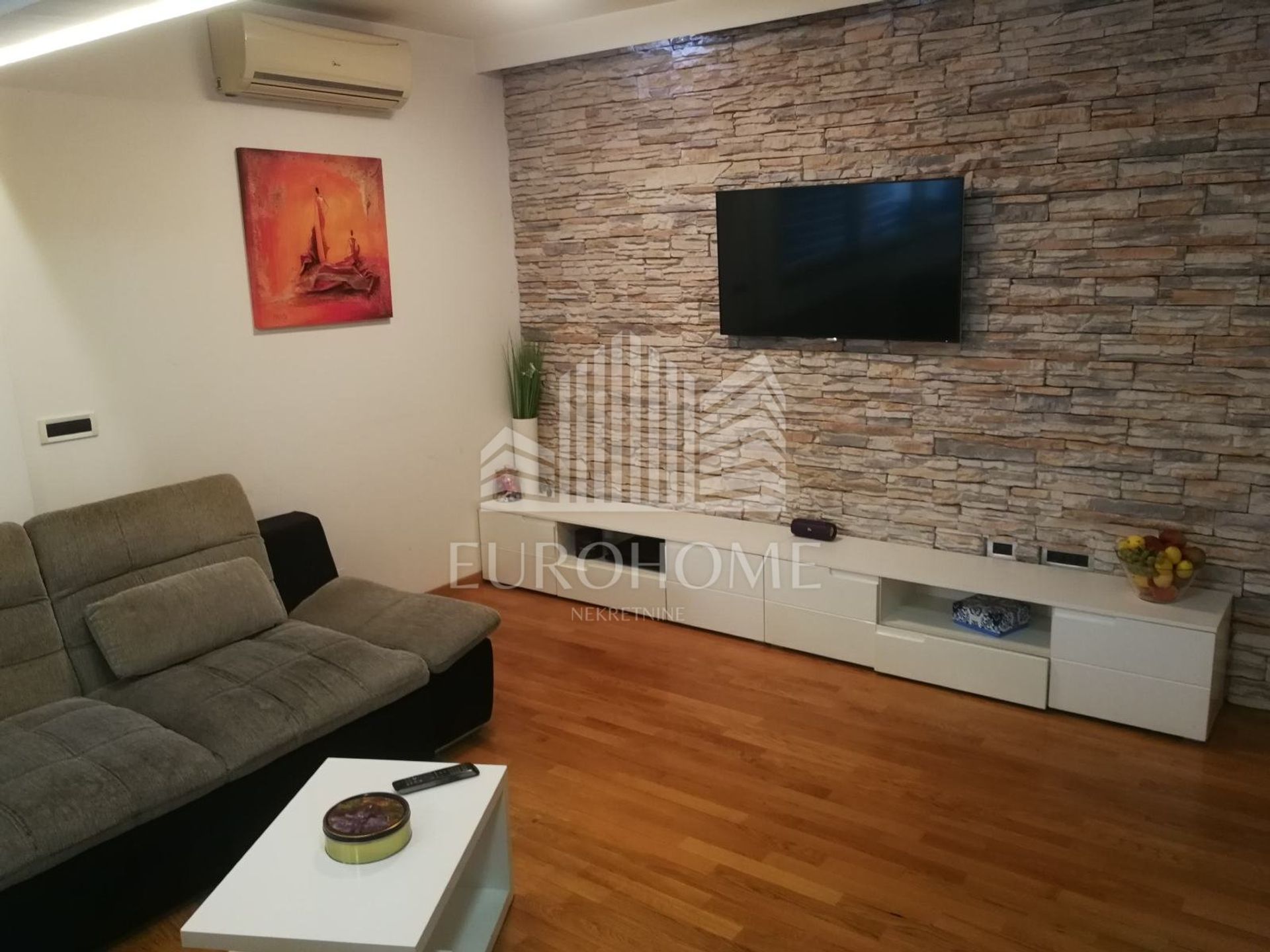 Condominium in Blato, Zagreb, Grad 12843881