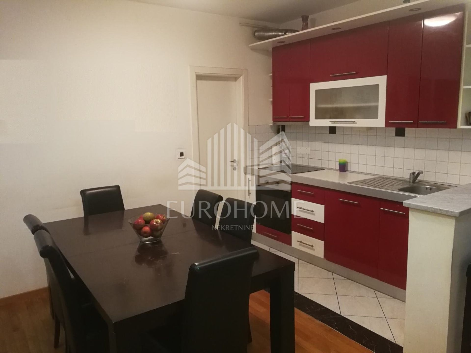 Condominium in Blato, Zagreb, Grad 12843881