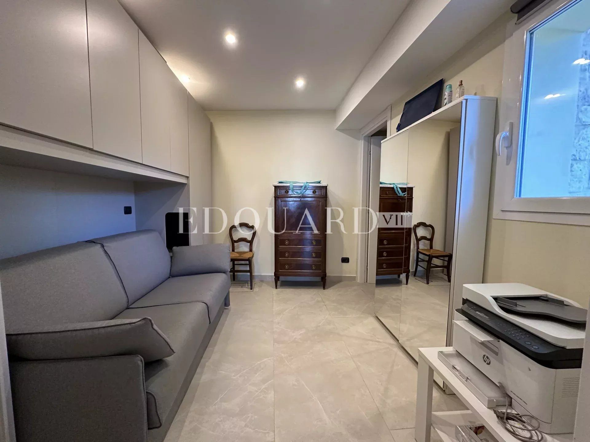 Condominio nel Roquebrune-Cap-Martin, Alpes-Maritimes 12843990