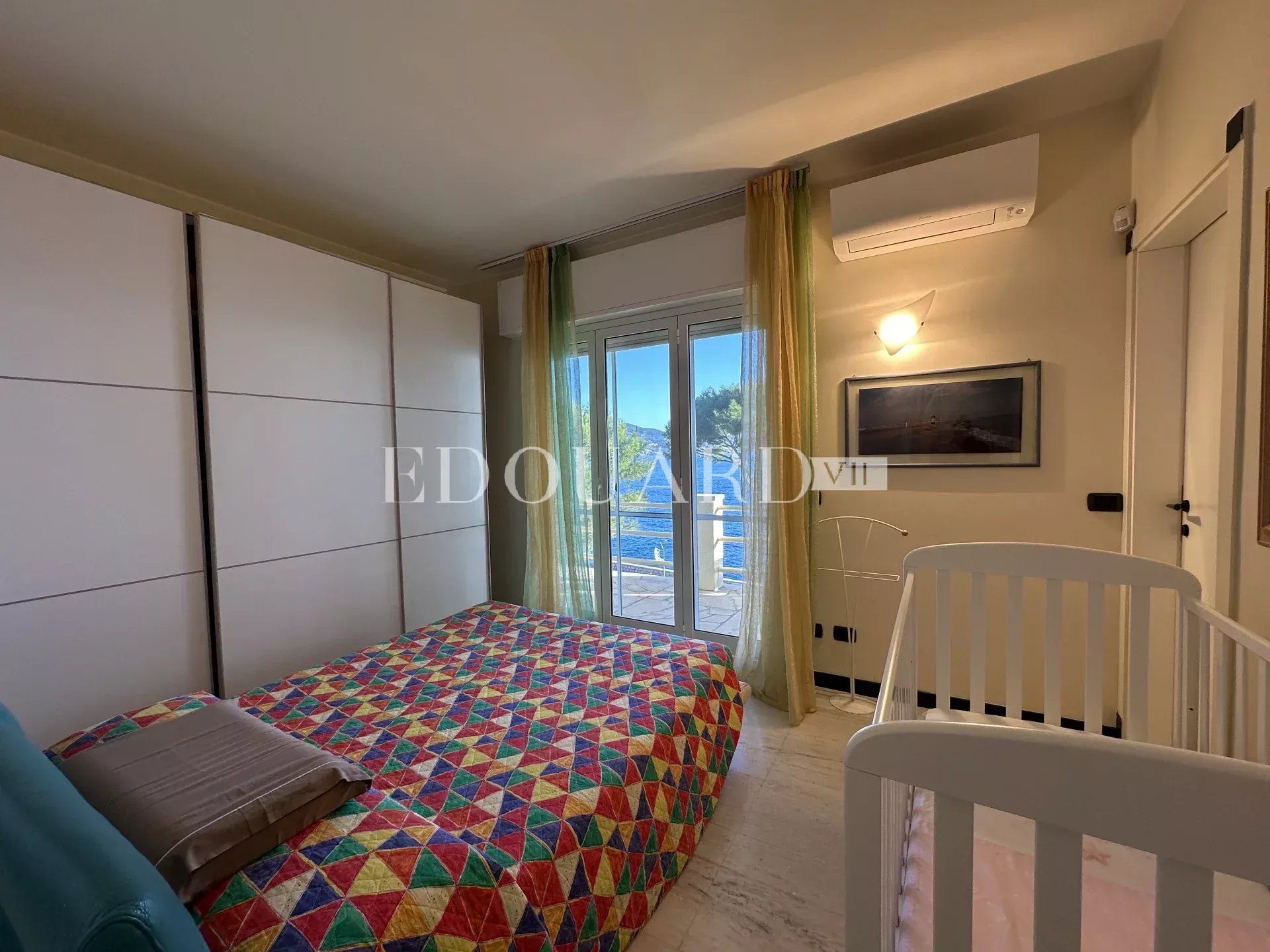 公寓 在 Roquebrune-Cap-Martin, Alpes-Maritimes 12843991