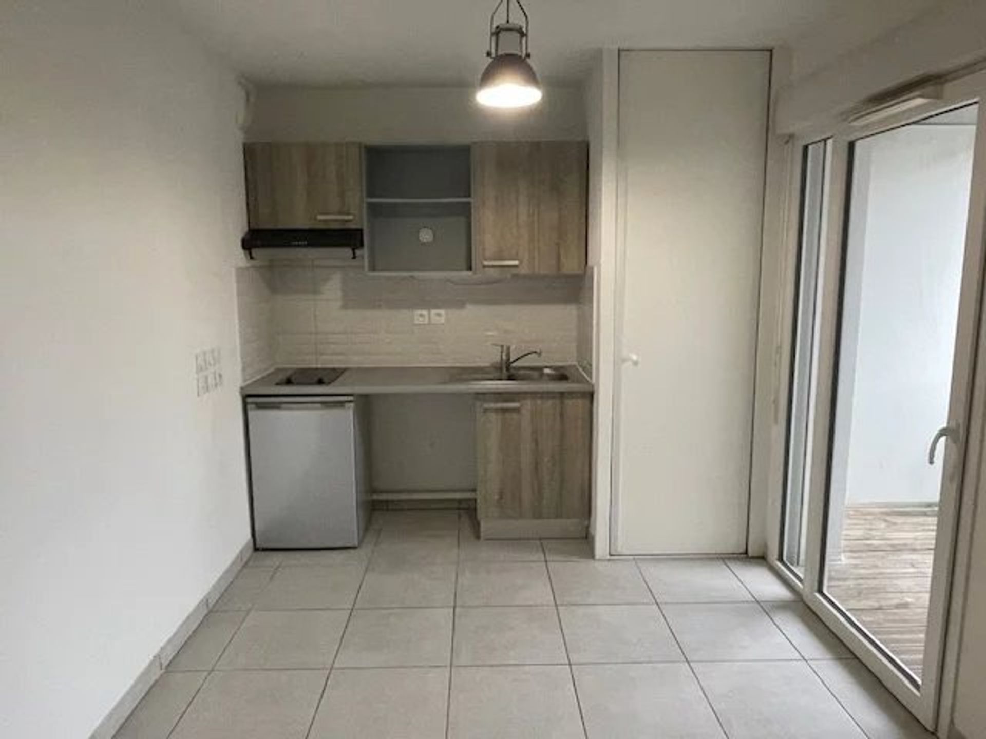 Condominio en Villenave-d'Ornon, Nueva Aquitania 12844001