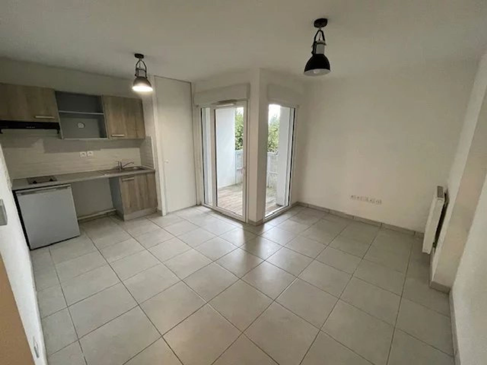 Condominio en Villenave-d'Ornon, Nueva Aquitania 12844001