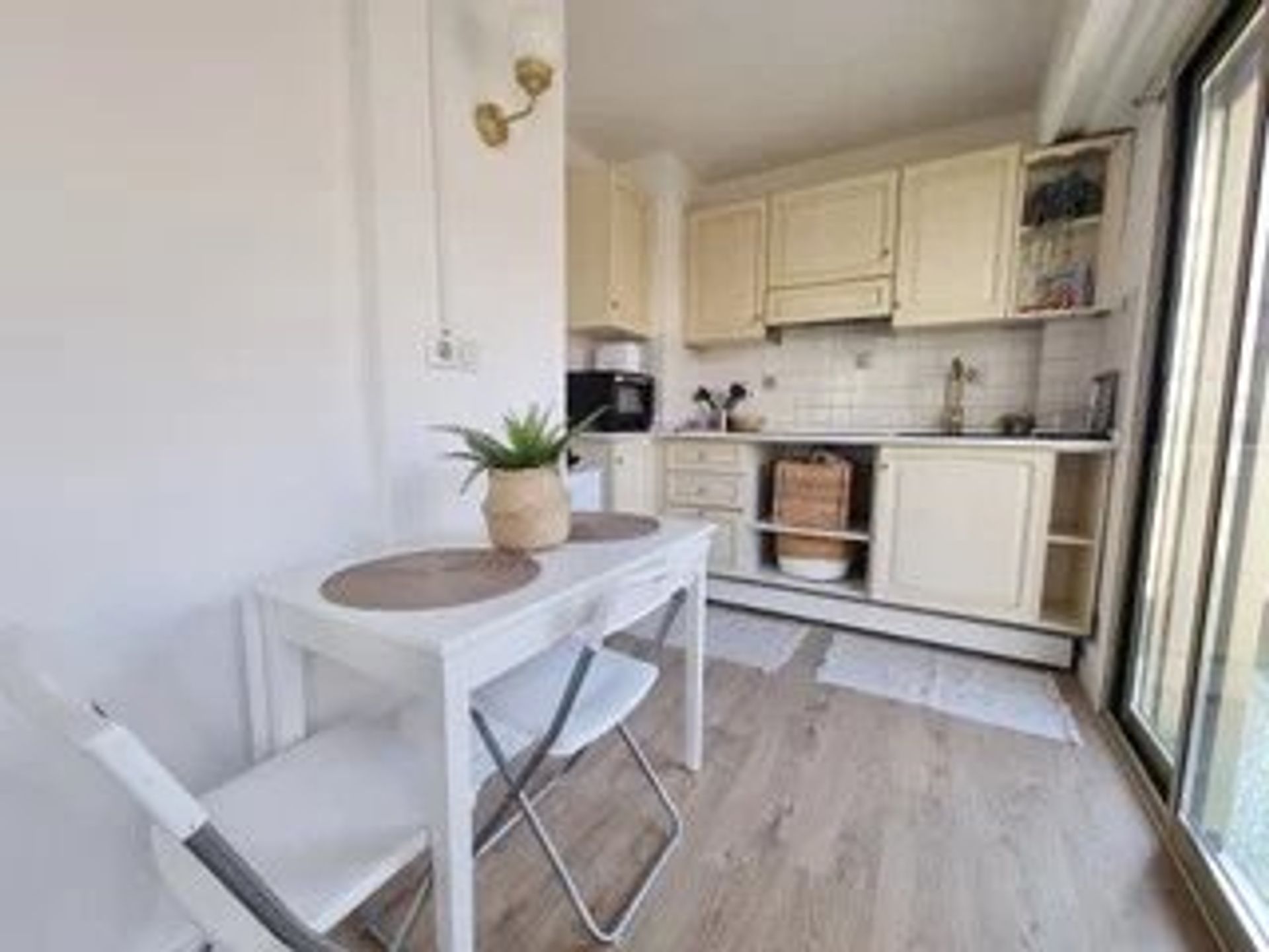 Residentieel in Roquebrune-Cap-Martin, Alpes-Maritimes 12844012