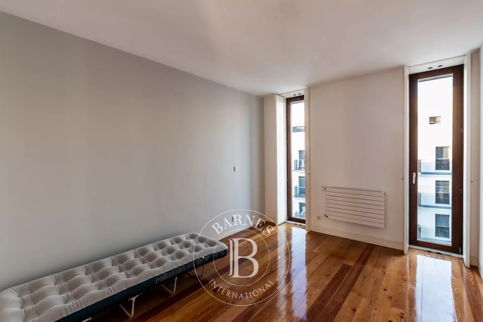 Condominio en Lisboa, Lisboa 12844023