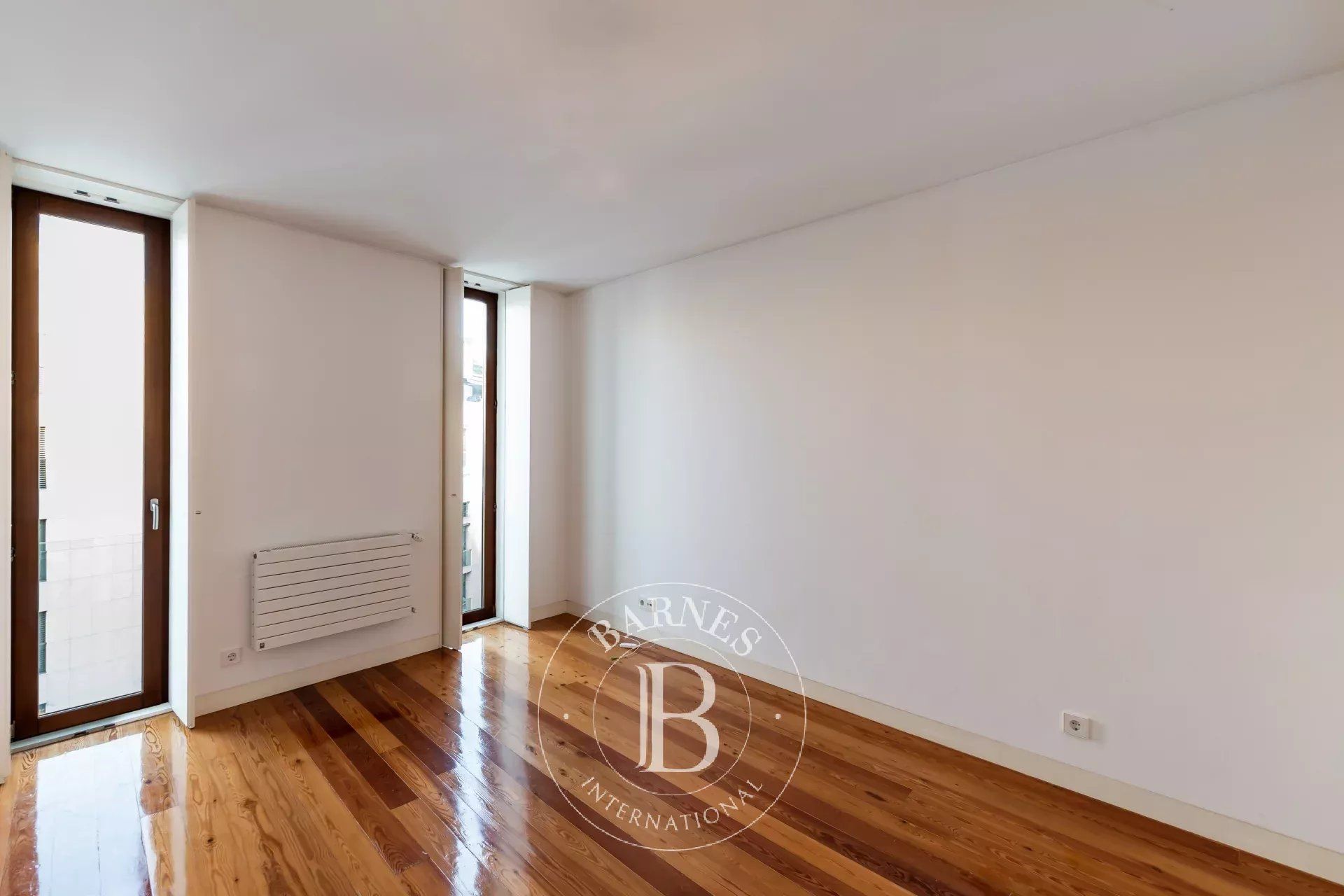 Condominio en Lisboa, Lisboa 12844023