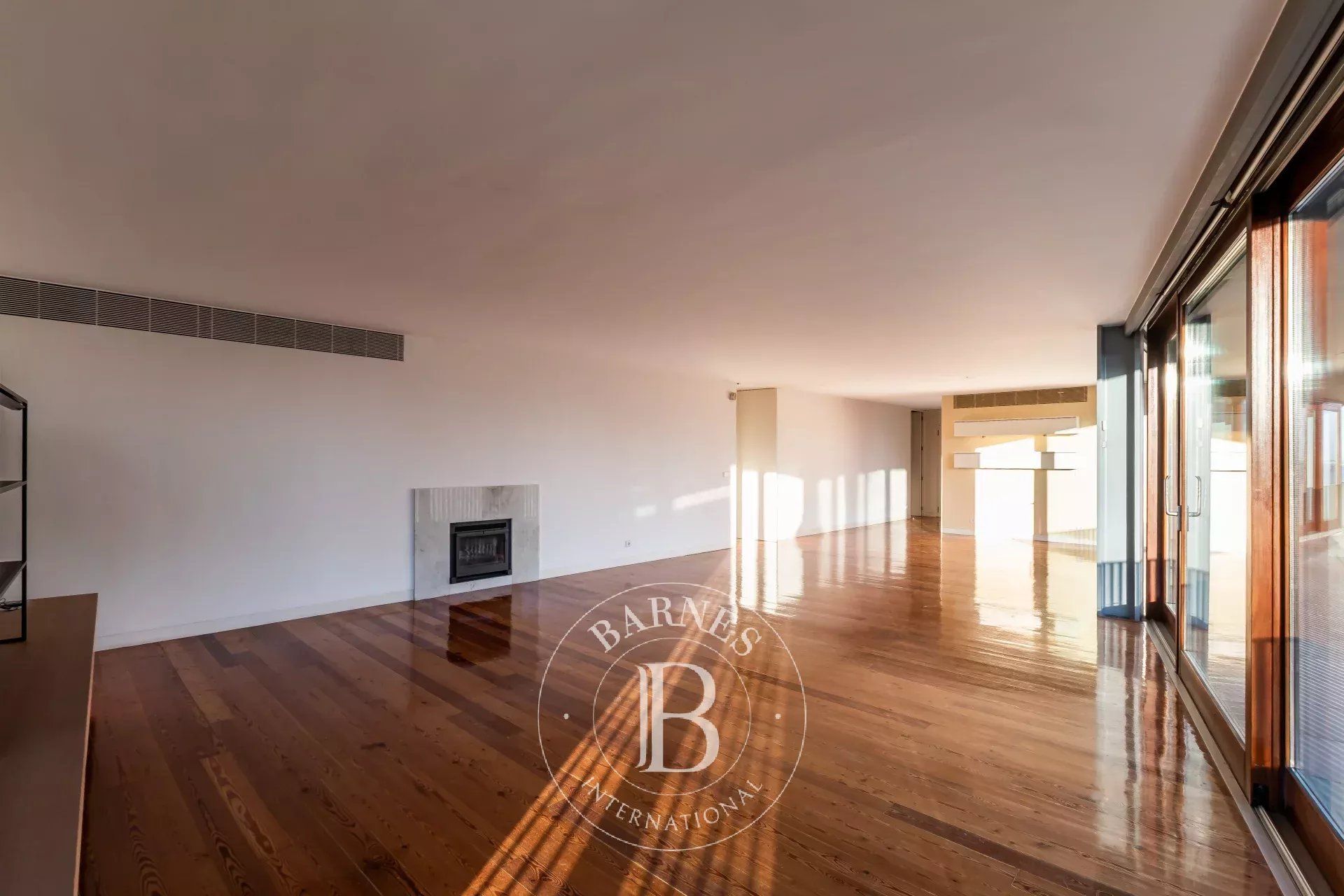 Condominio en Lisboa, Lisboa 12844023