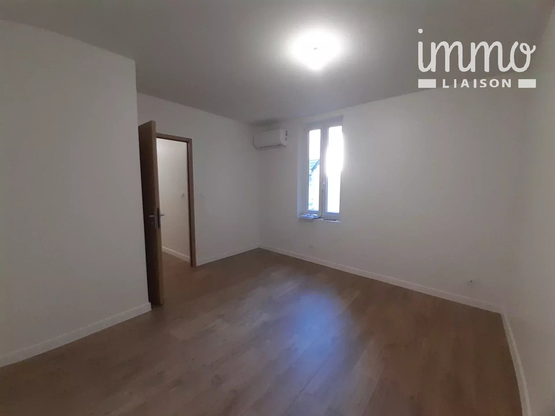 Condominio en Montmélian, Savoie 12844056