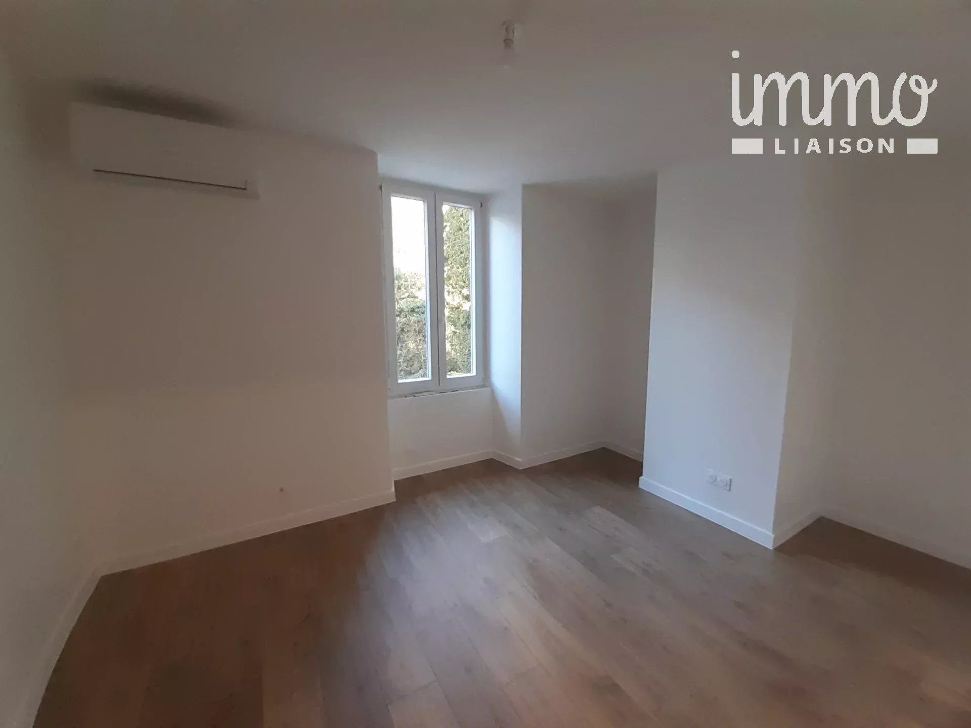 Condominio en Montmélian, Savoie 12844056