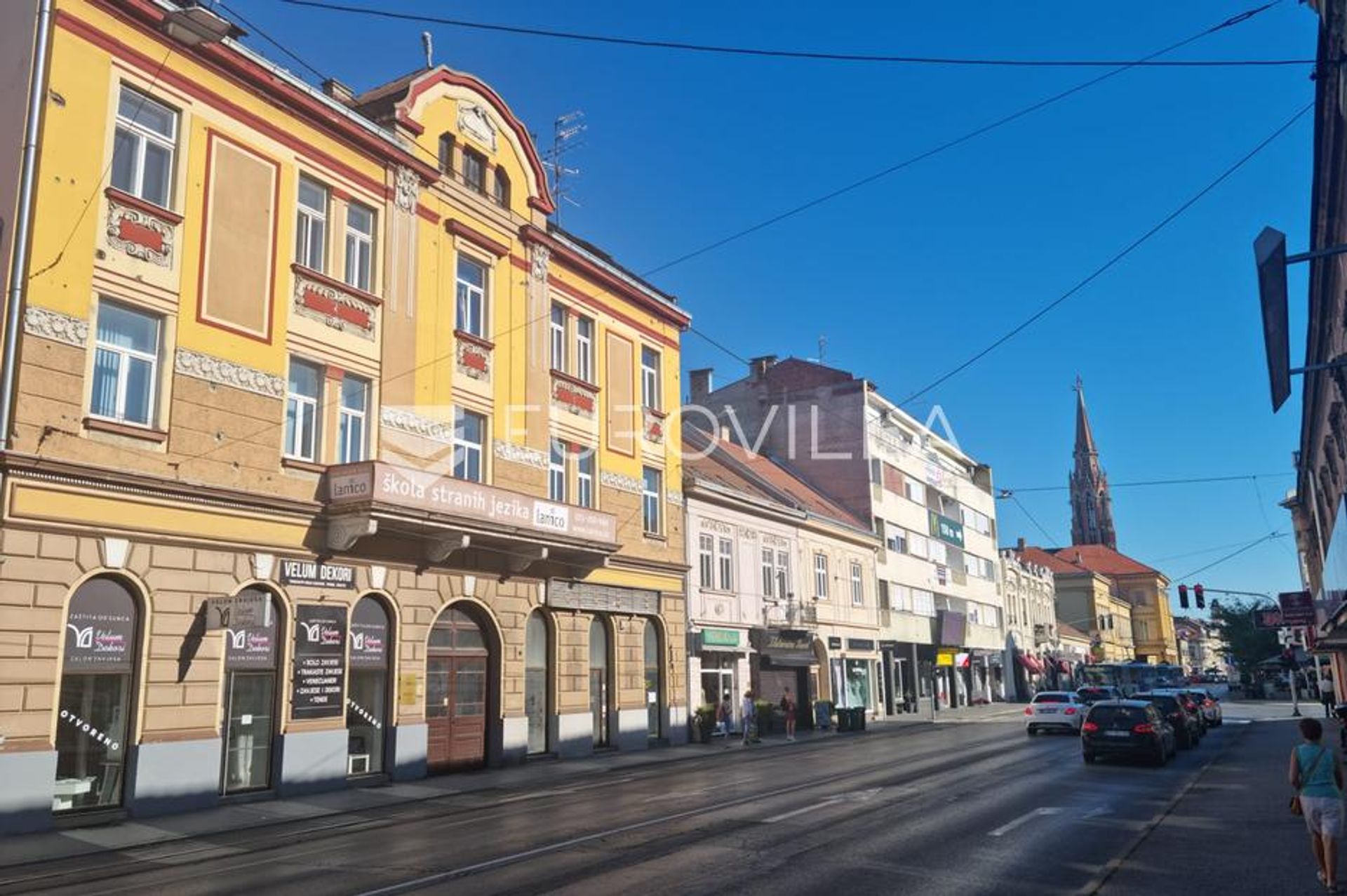 Other in Osijek, Osjecko-Baranjska Zupanija 12844117