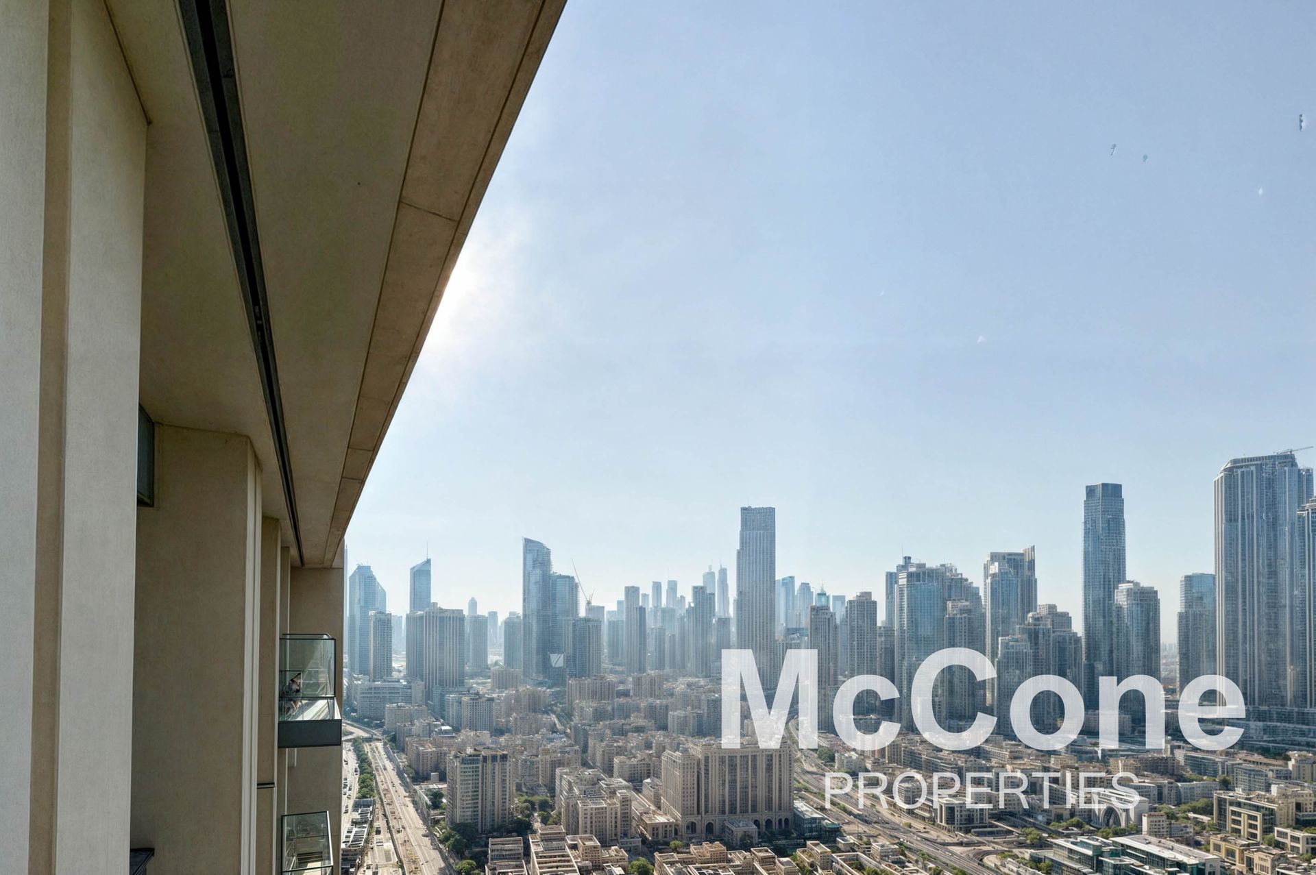 Condominio en Dubai, Dubai 12844177