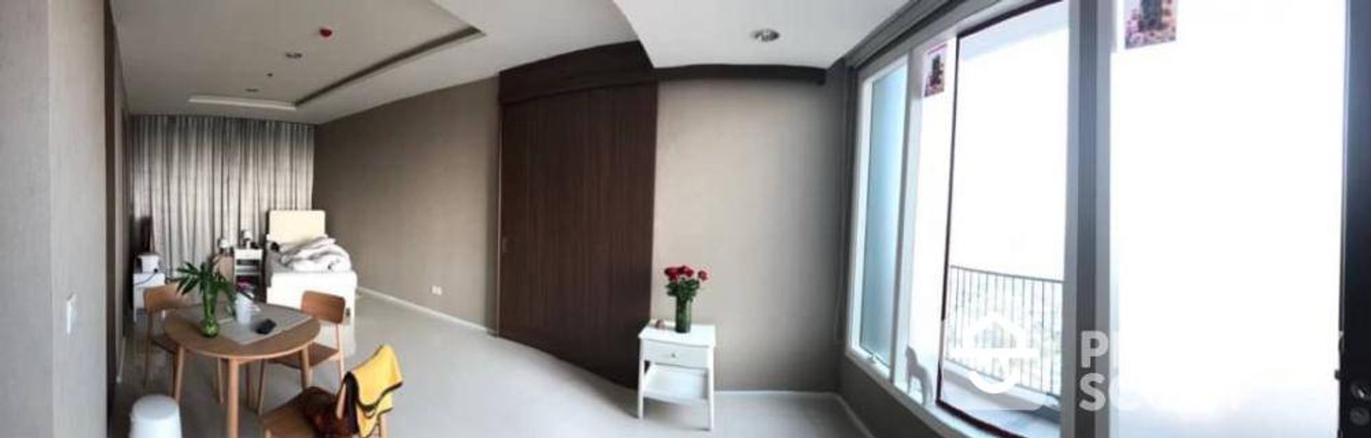 Condominium in , Krung Thep Maha Nakhon 12844436