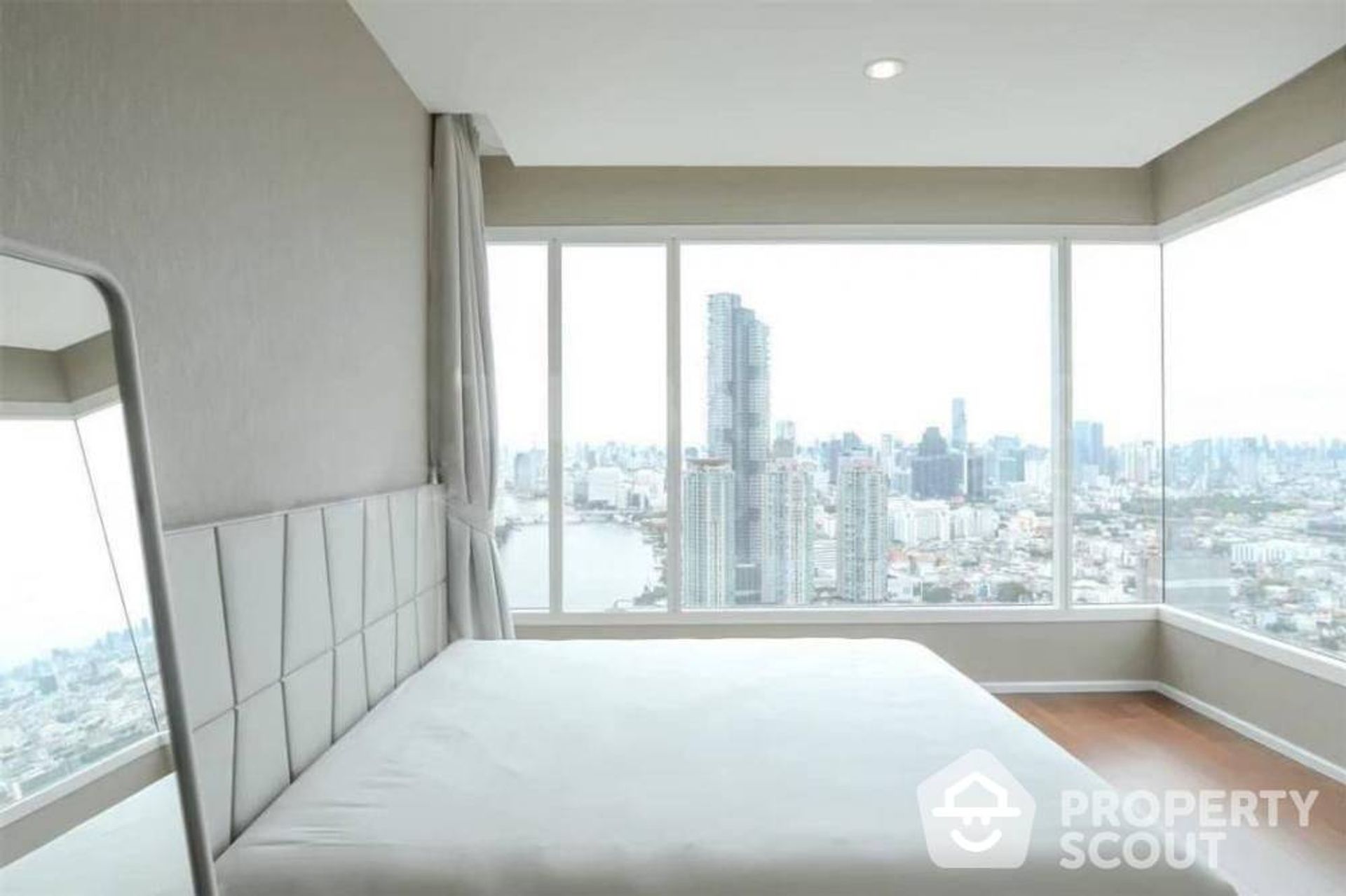 Condominium in , Krung Thep Maha Nakhon 12844436