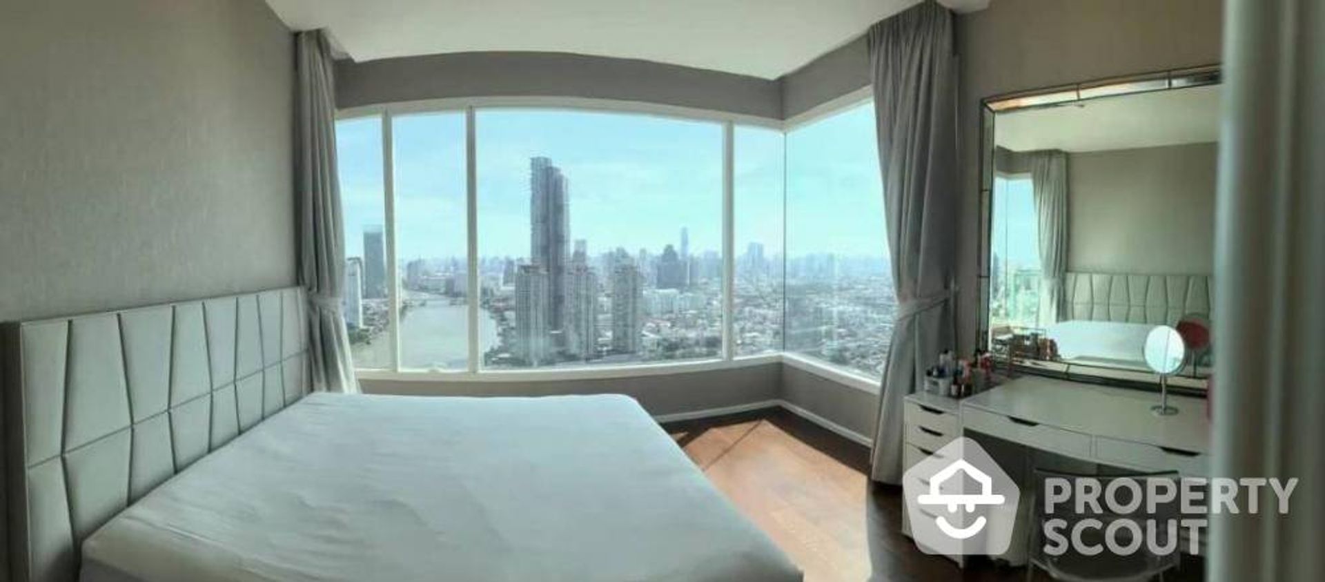 Condominium in , Krung Thep Maha Nakhon 12844436