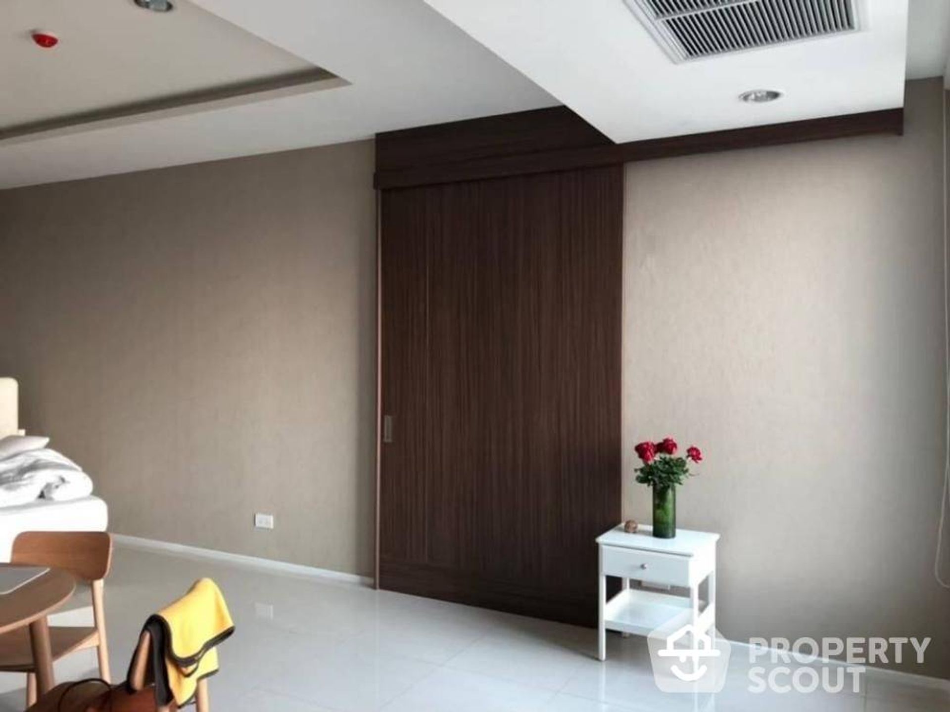 Condominium in , Krung Thep Maha Nakhon 12844436