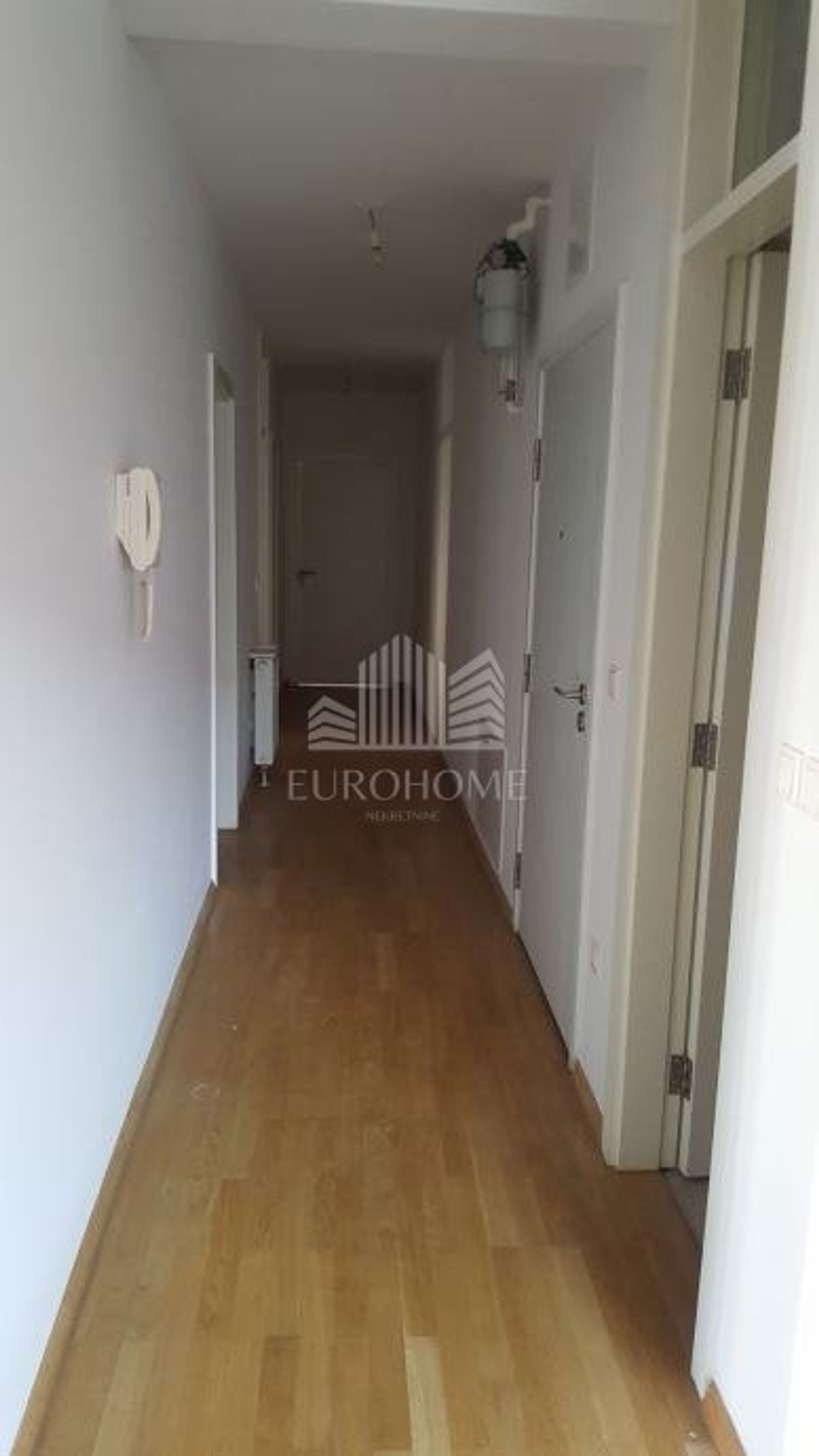 Condominium dans Odra, Zagreb, Grad 12844438