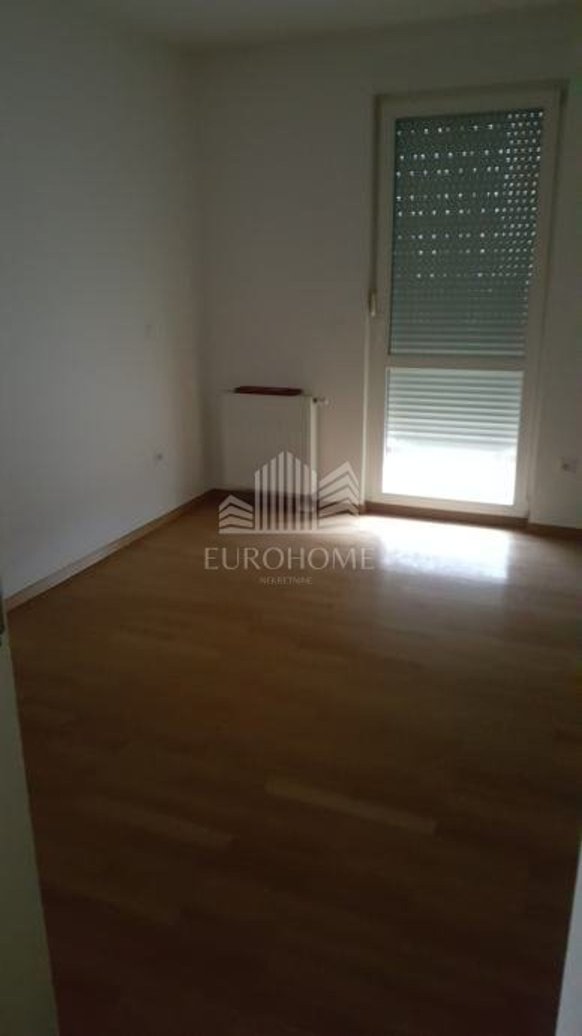 Condominium dans Odra, Zagreb, Grad 12844438