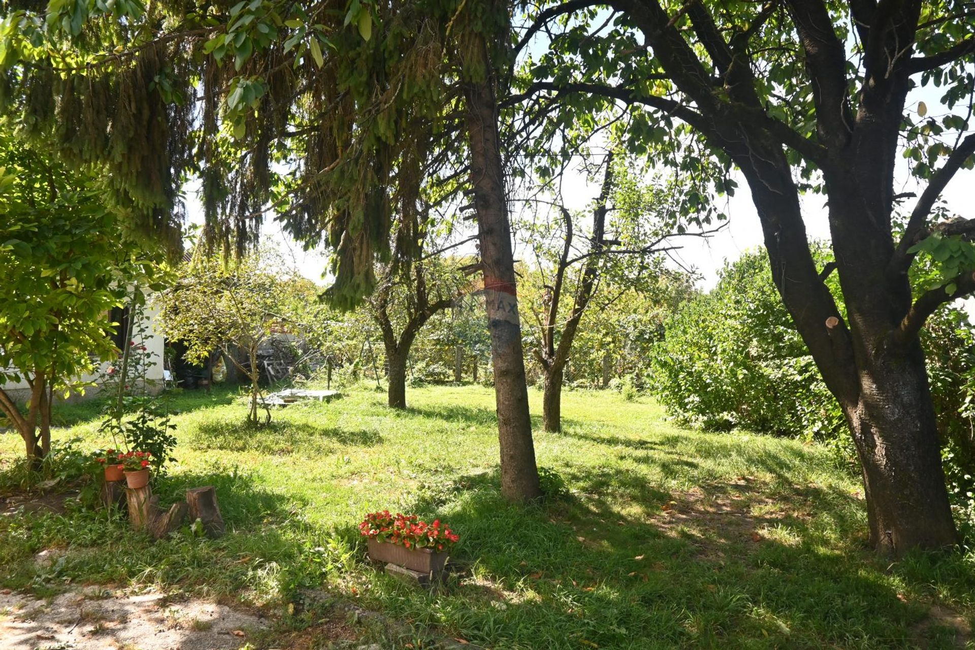 Land in Stenjevec, Zagreb, Grad 12844549