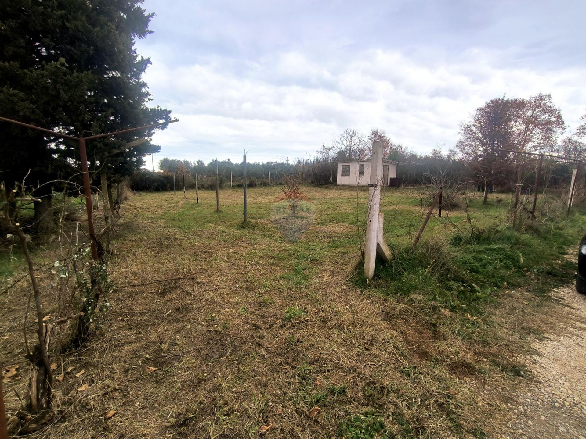 Land i Fazana, Istarska Zupanija 12844570