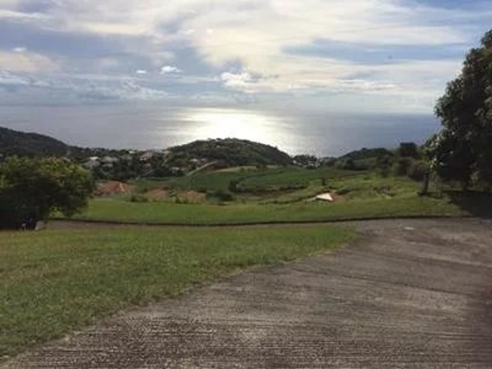 Rumah di Fort-de-France, Martinique 12844594