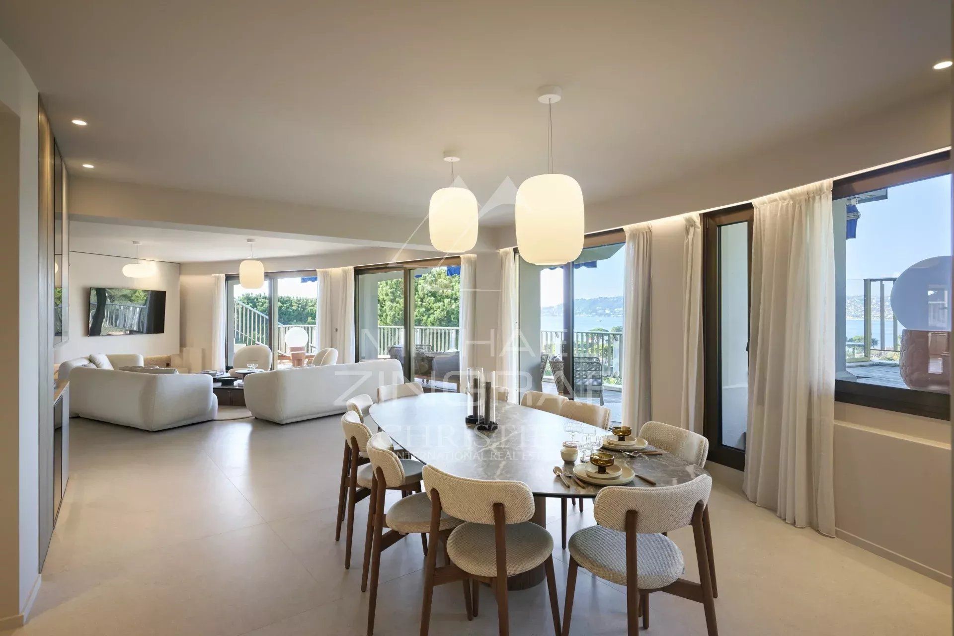 Residential in Antibes, Alpes-Maritimes 12844618