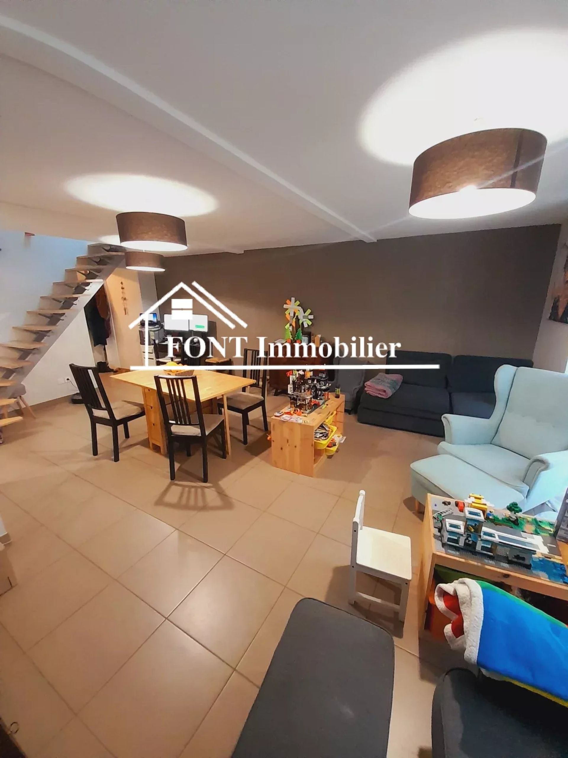 loger dans Saint-Paul-en-Jarez, Auvergne-Rhone-Alpes 12844621