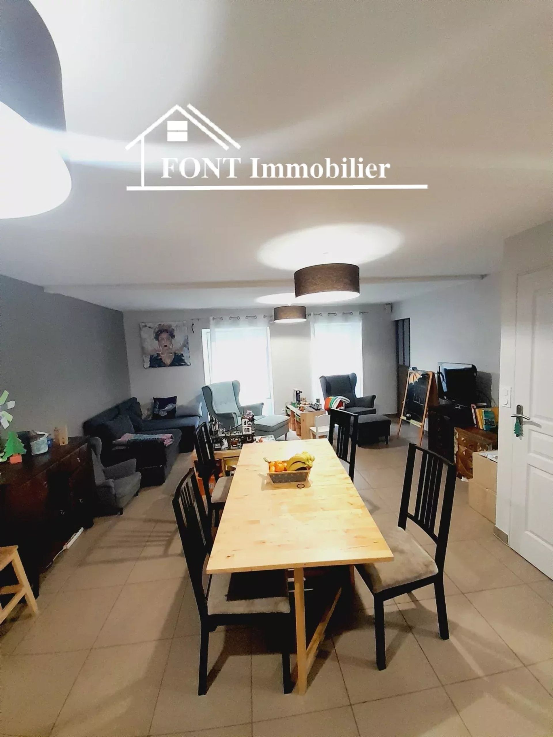 loger dans Saint-Paul-en-Jarez, Auvergne-Rhone-Alpes 12844621